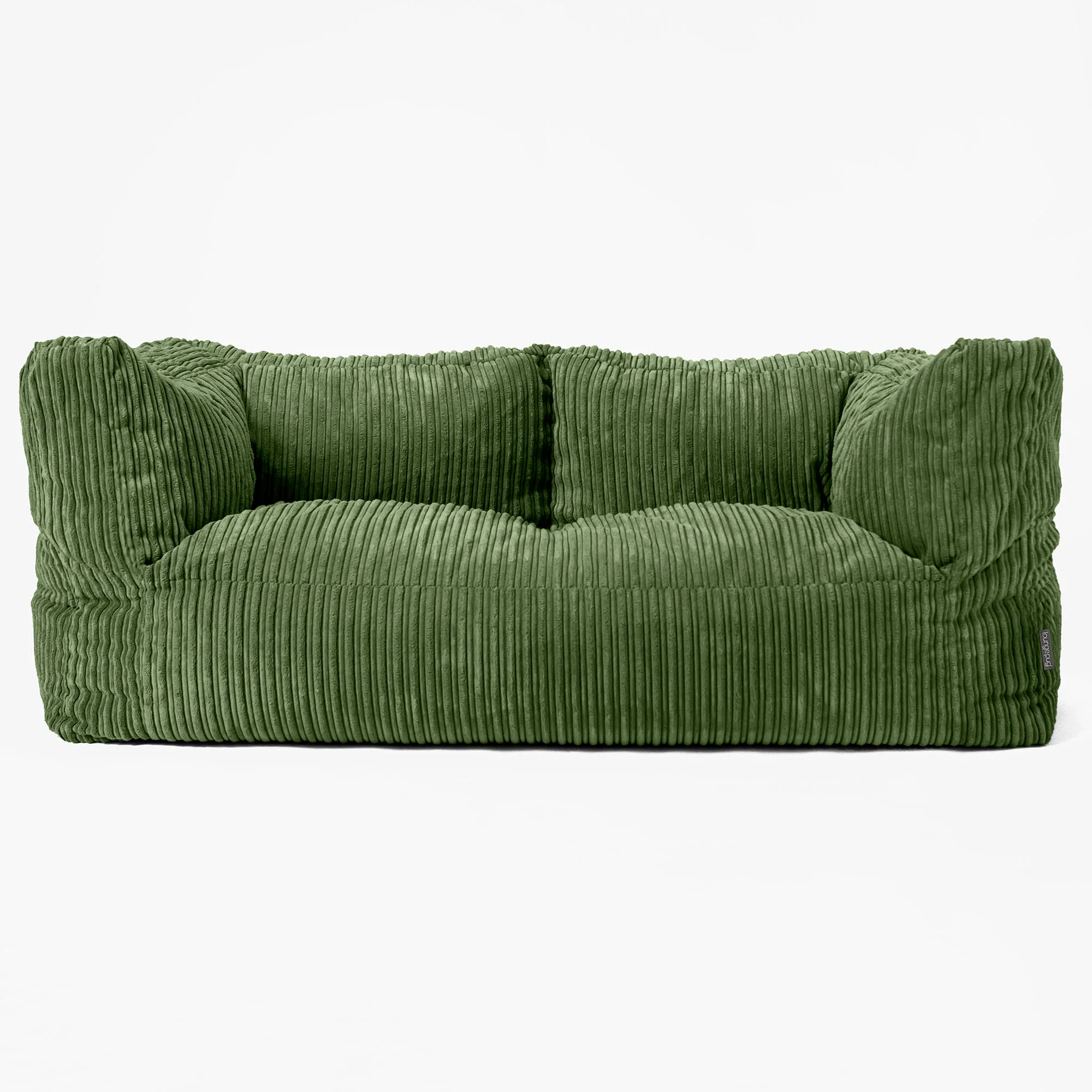 Vorschaubild 1