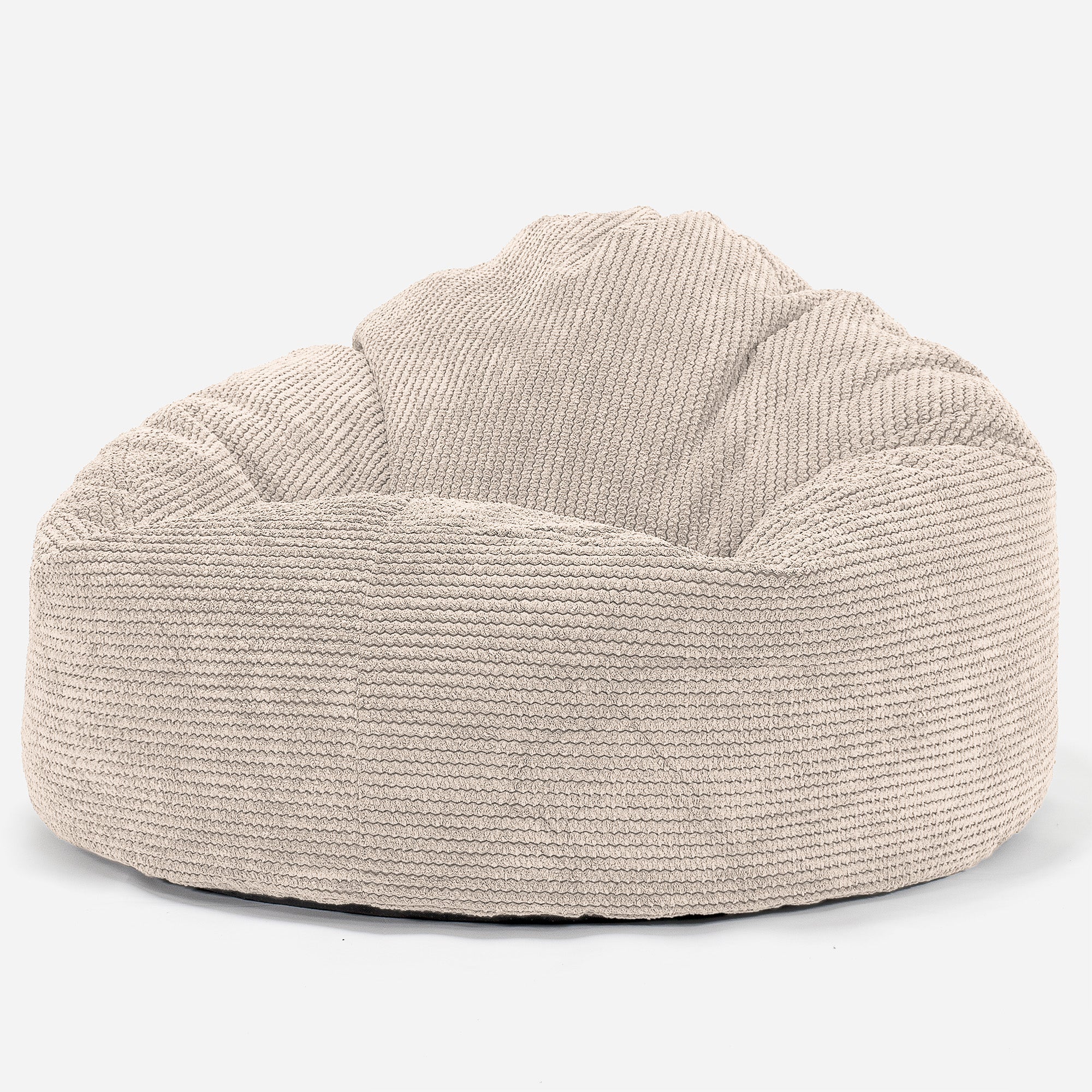 Archi Sitzsack Ersatz Bezug - Pom-Pom - Image 3