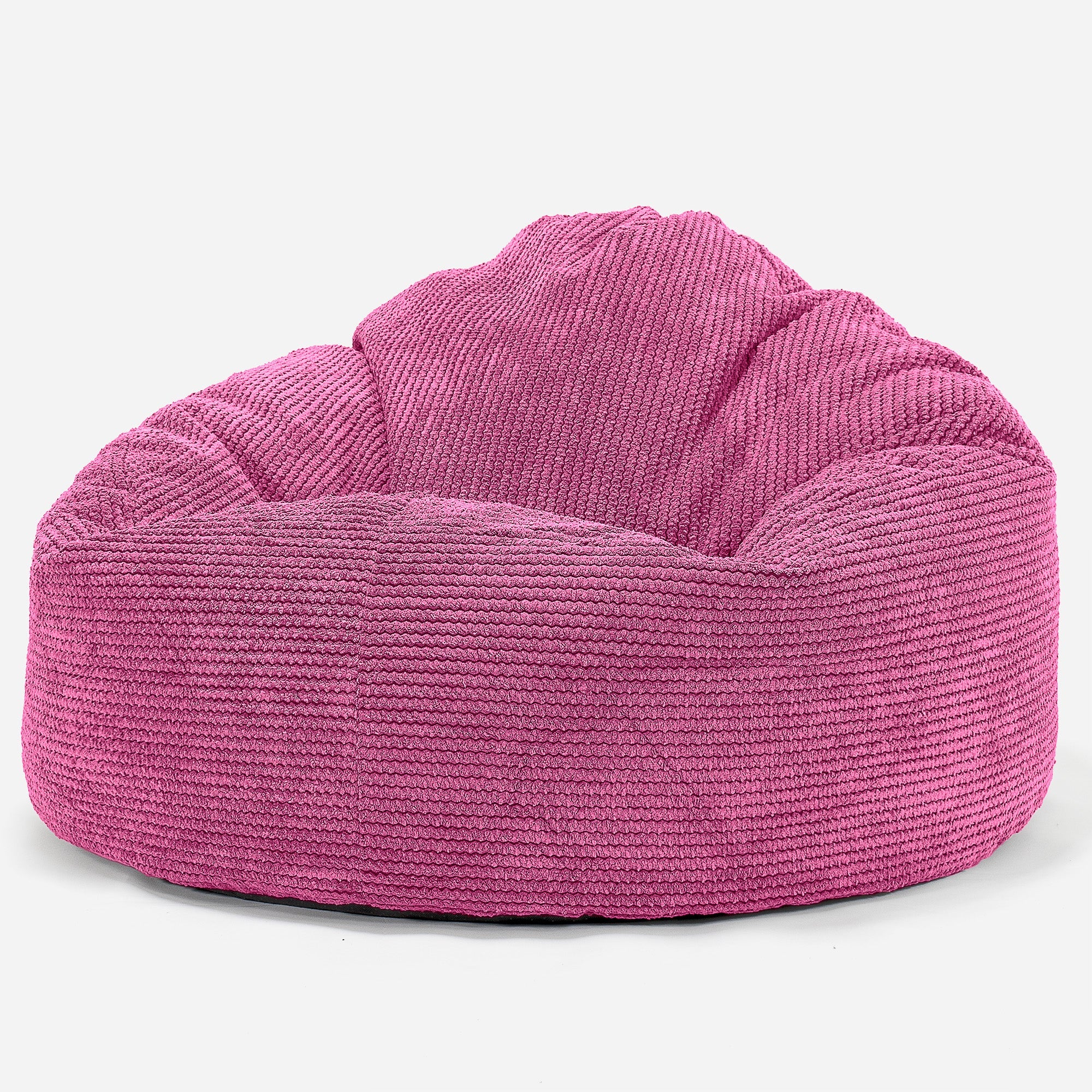 Archi Sitzsack Ersatz Bezug - Pom-Pom - Image 4