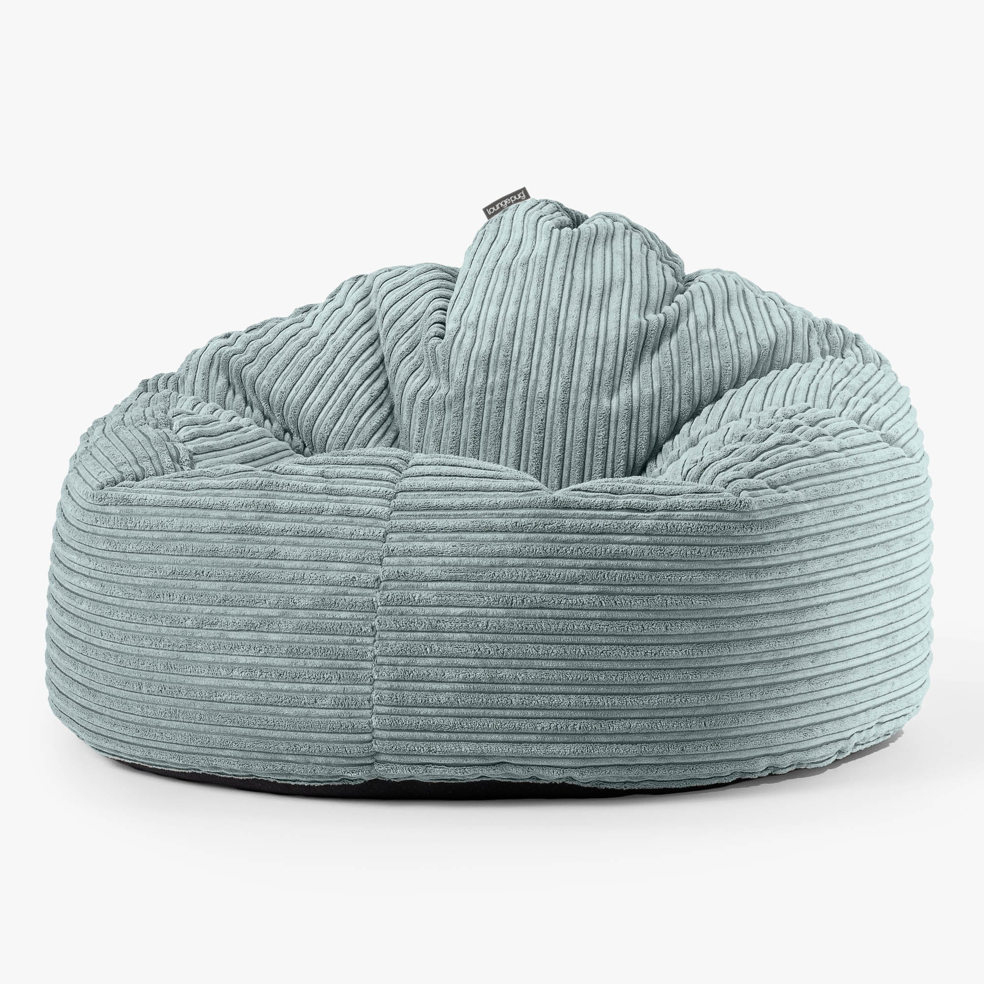 Archi Sitzsack Ersatz Bezug - Cord - Image 10