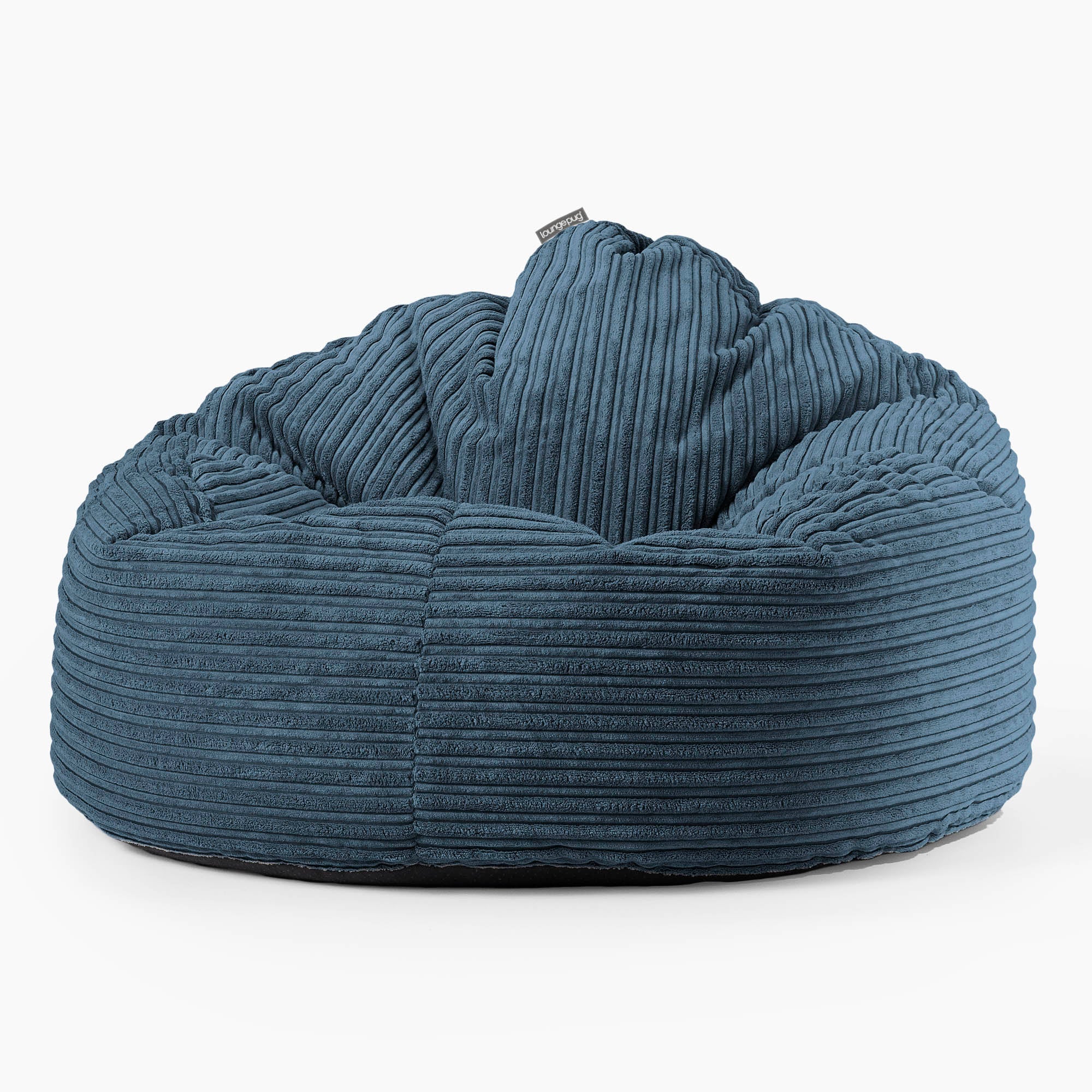 Archi Sitzsack Ersatz Bezug - Cord - Image 11