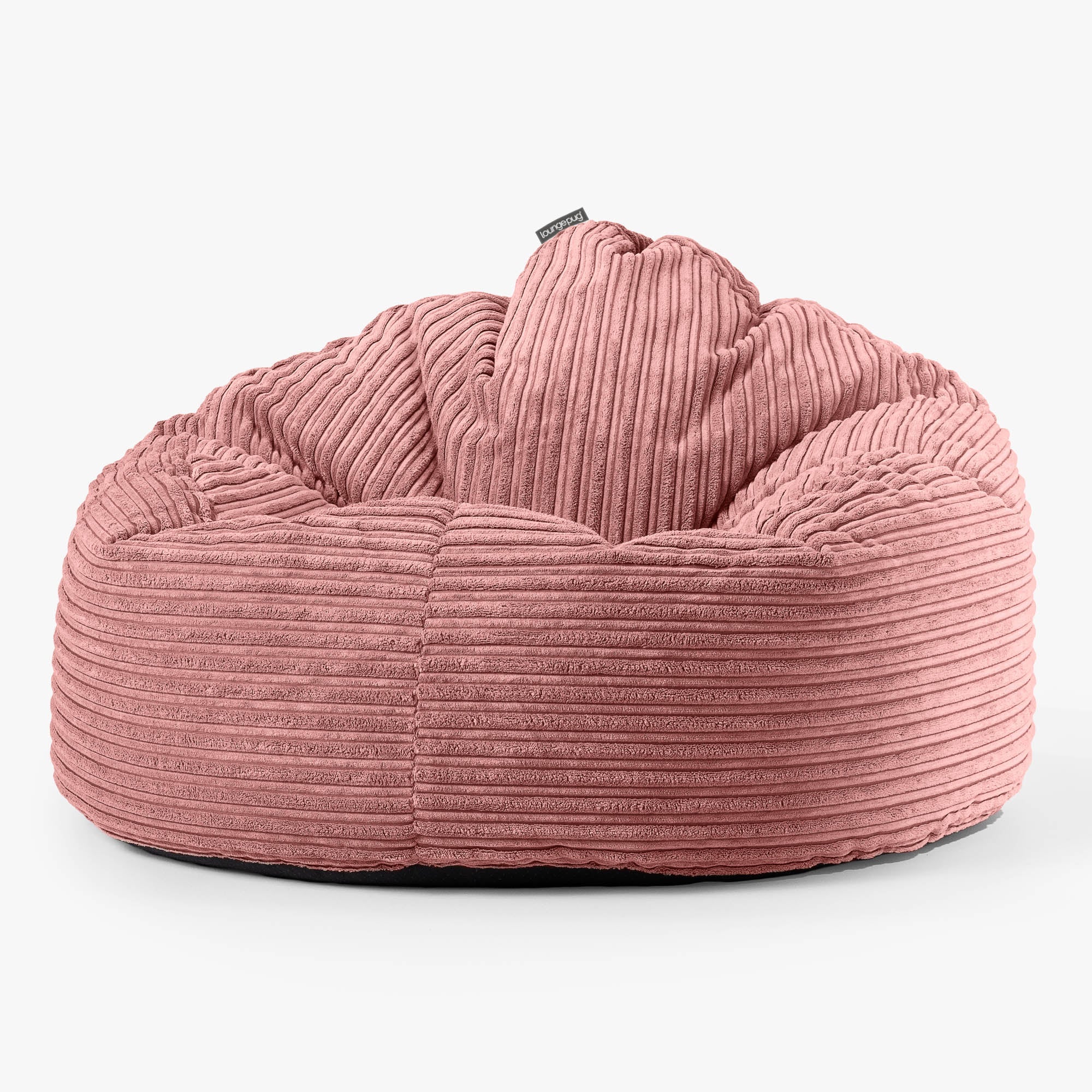 Archi Sitzsack Ersatz Bezug - Cord - Image 12