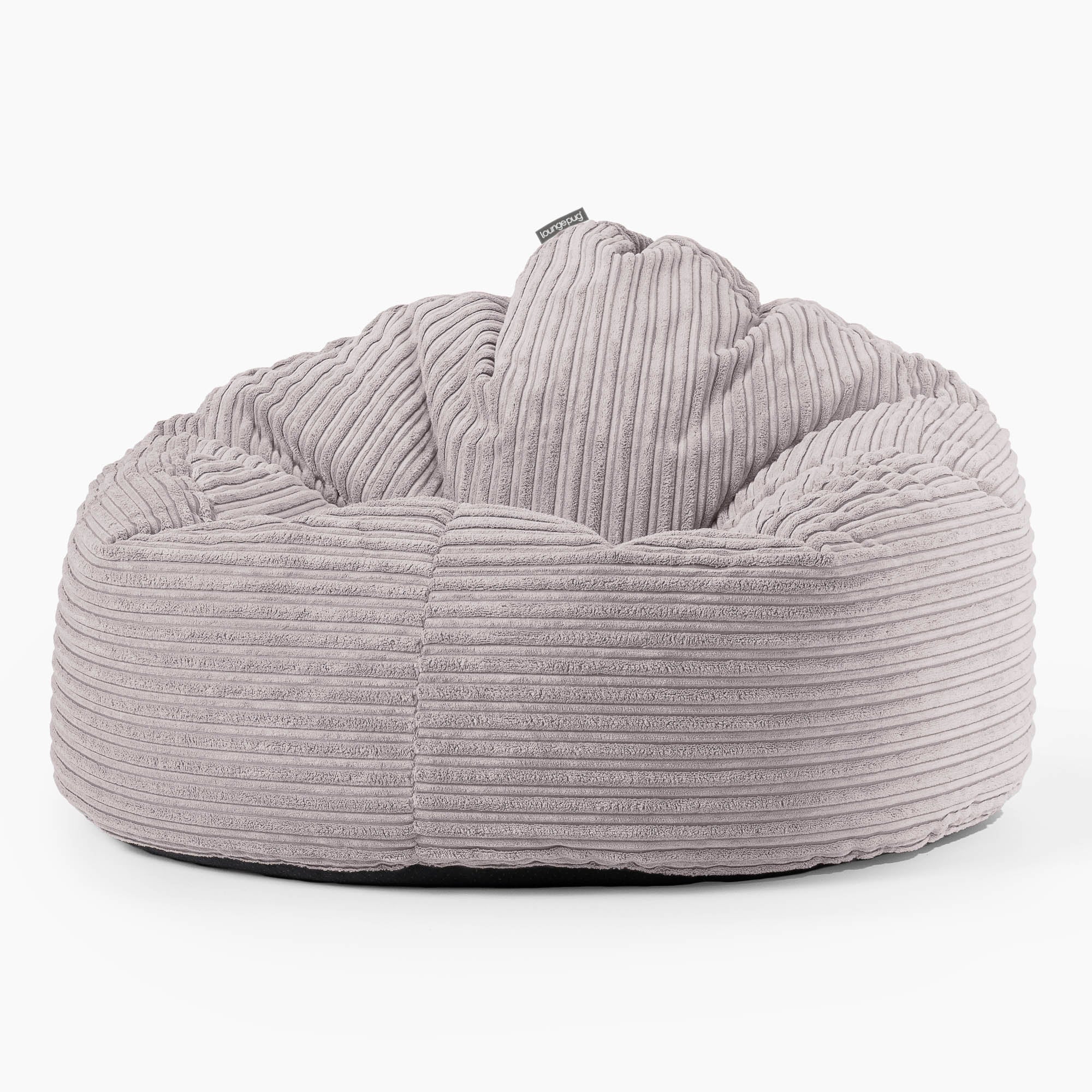 Archi Sitzsack Ersatz Bezug - Cord - Image 13