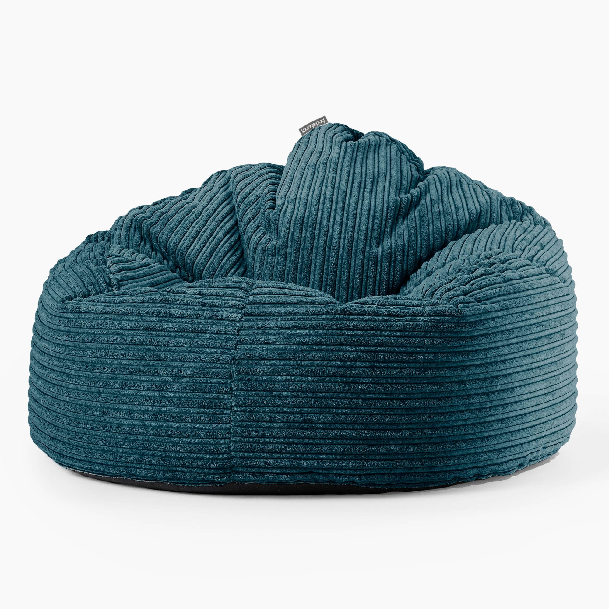 Archi Sitzsack Ersatz Bezug - Cord - Image 14