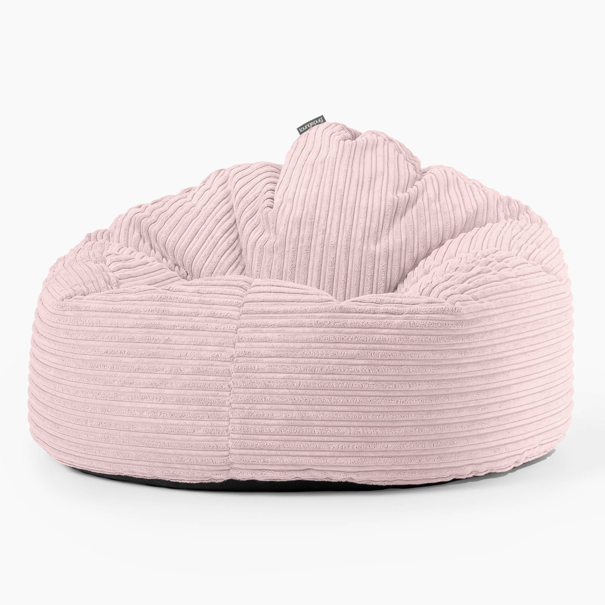 Archi Sitzsack Ersatz Bezug - Cord - Image 3