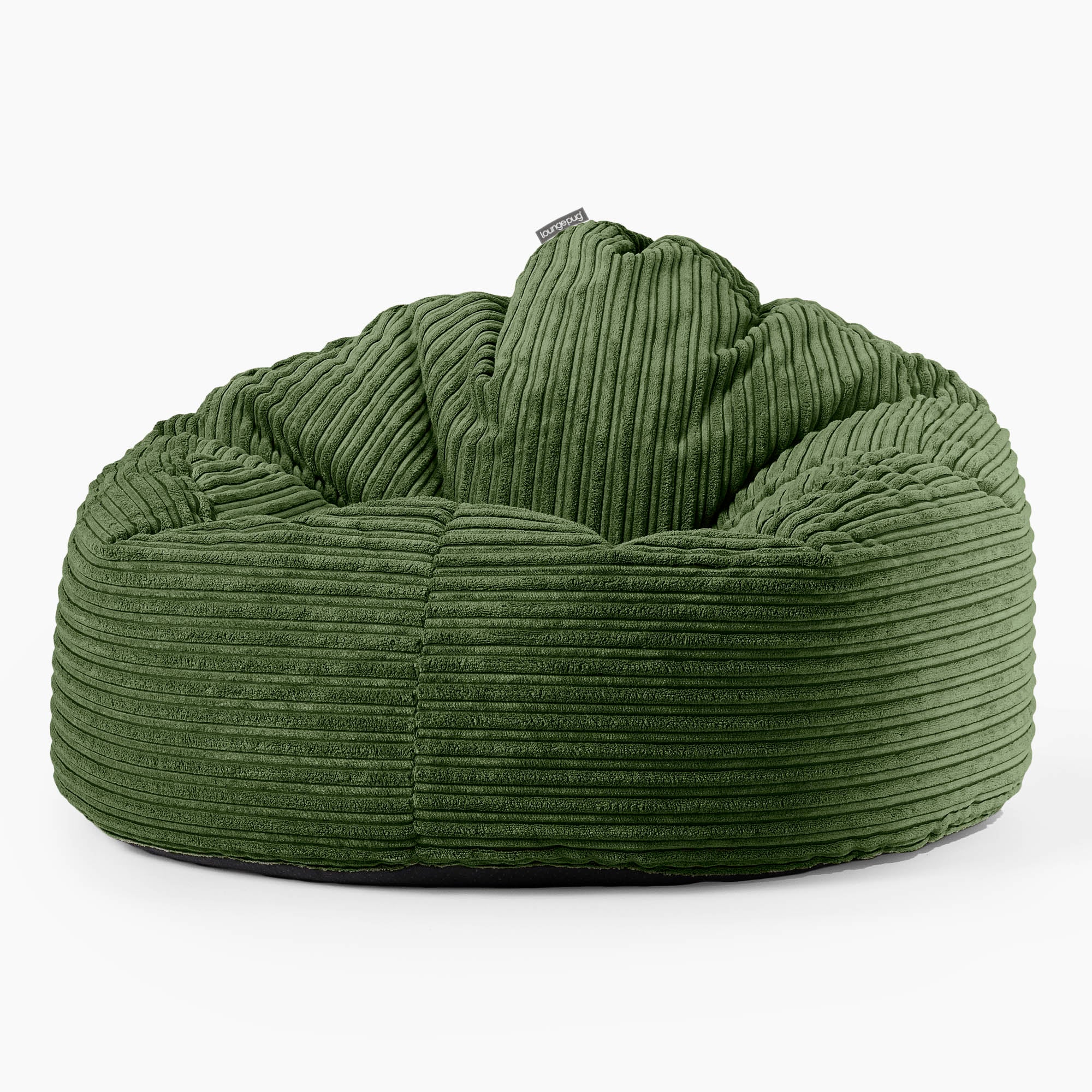 Archi Sitzsack Ersatz Bezug - Cord - Image 5