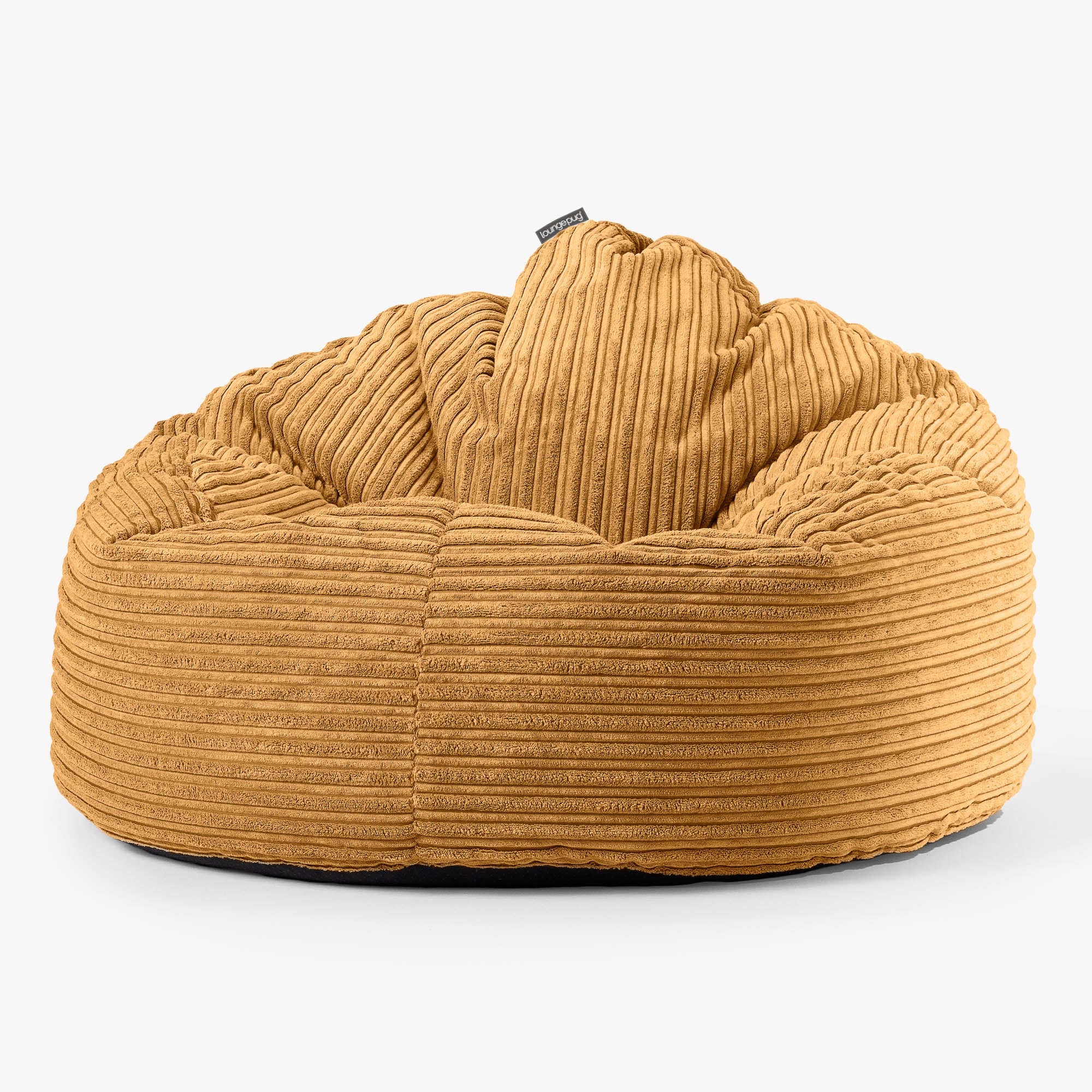 Archi Sitzsack Ersatz Bezug - Cord - Image 6