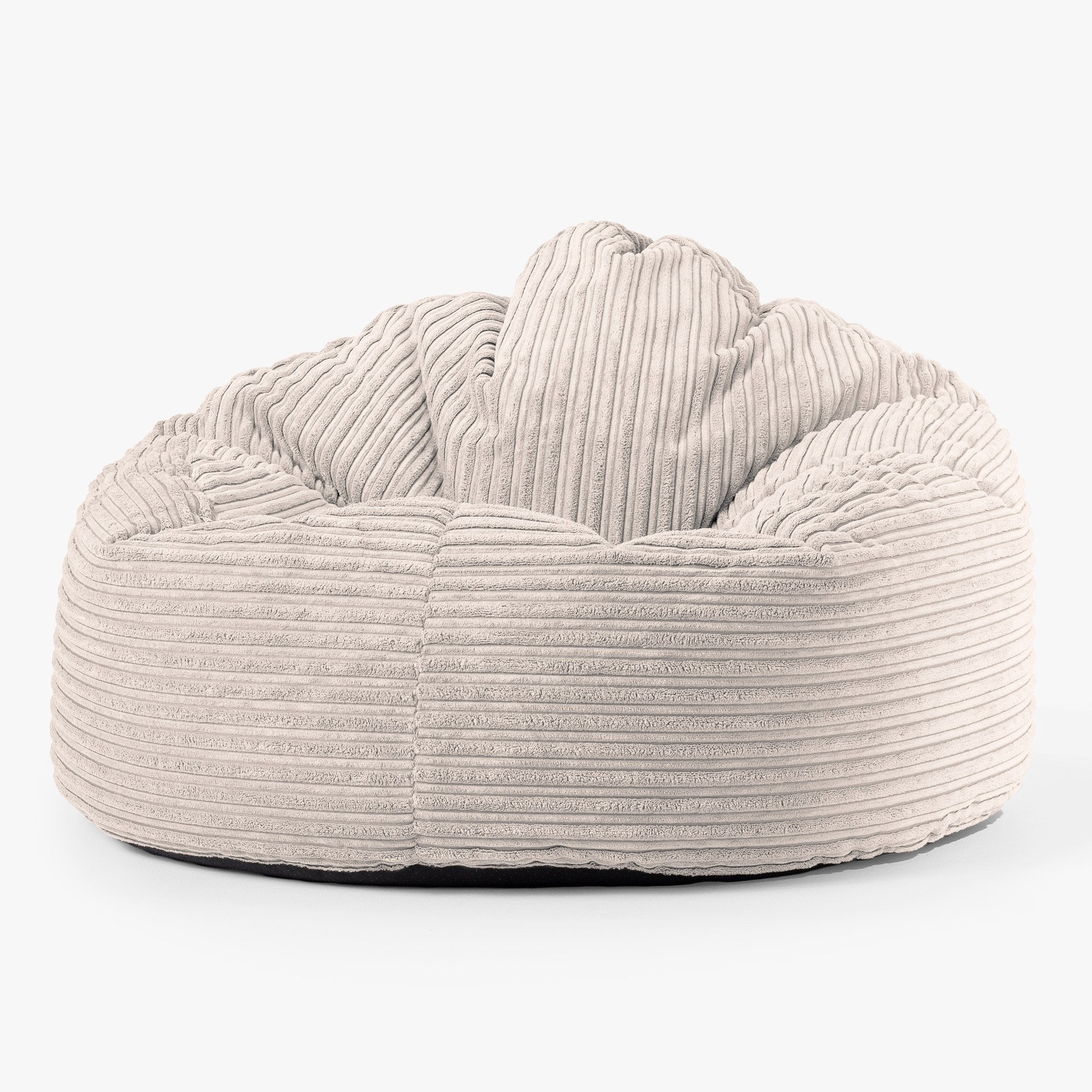 Archi Sitzsack Ersatz Bezug - Cord - Image 8
