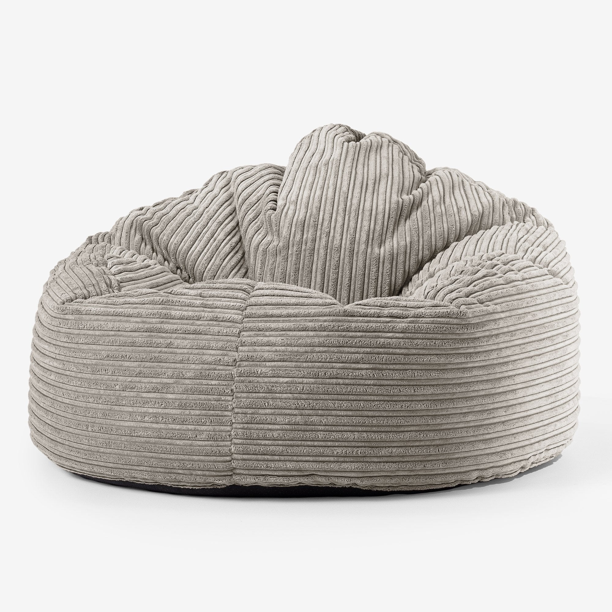 Archi Sitzsack Ersatz Bezug - Cord - Image 9