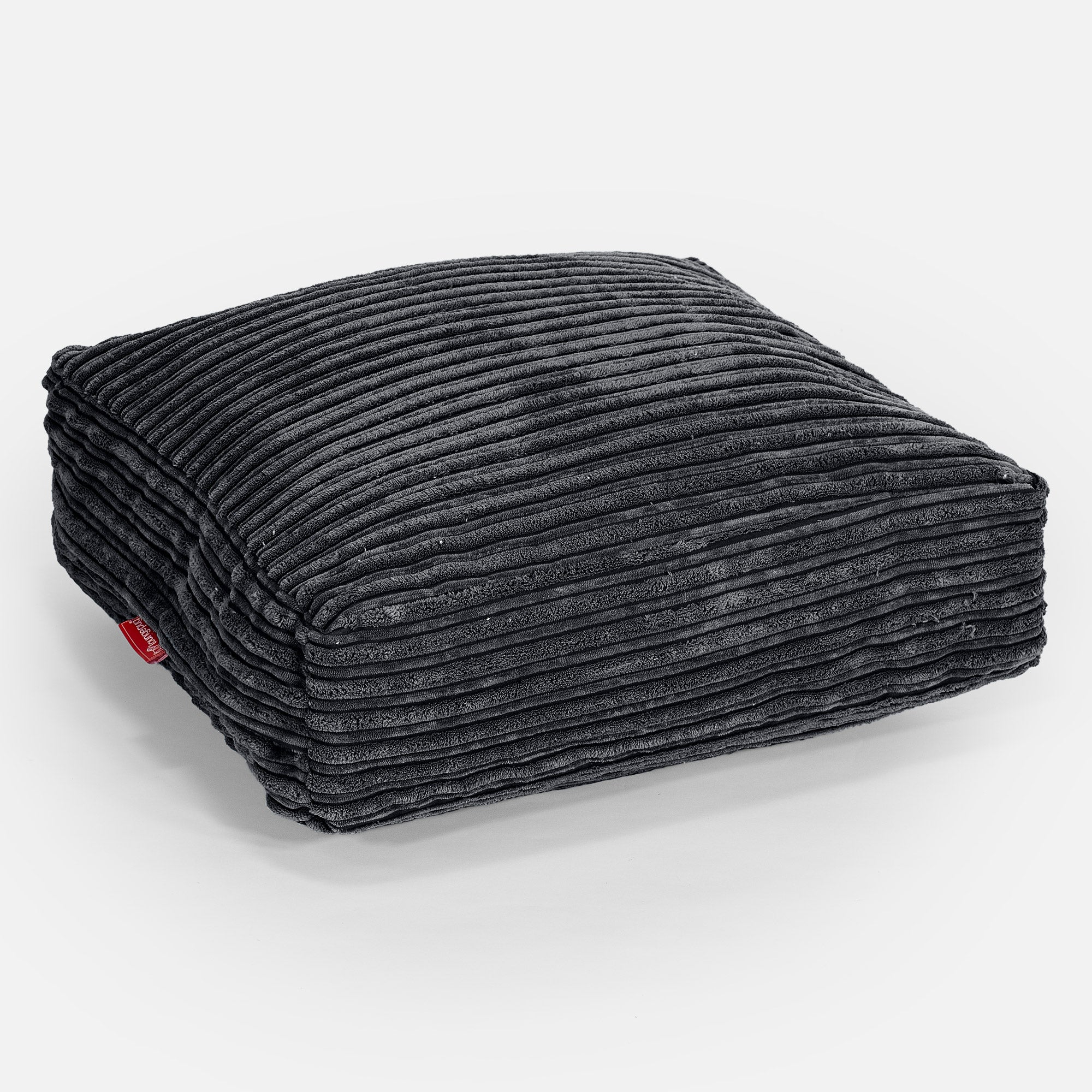 Sitzkissen Ersatz Bezug - Cord - Image 3