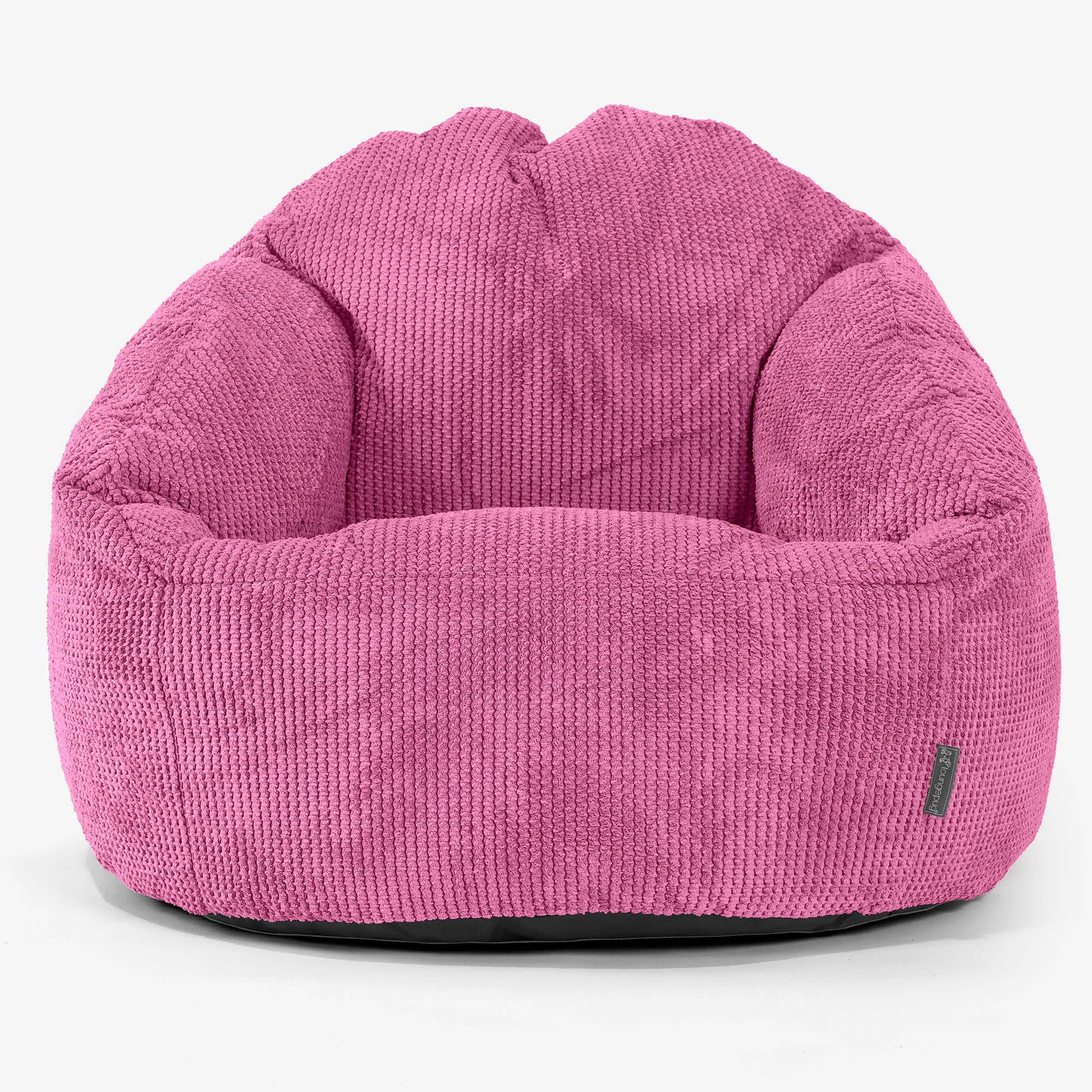 Bubble Sitzsack Sessel Ersatz Bezug - Pom-Pom - Image 7