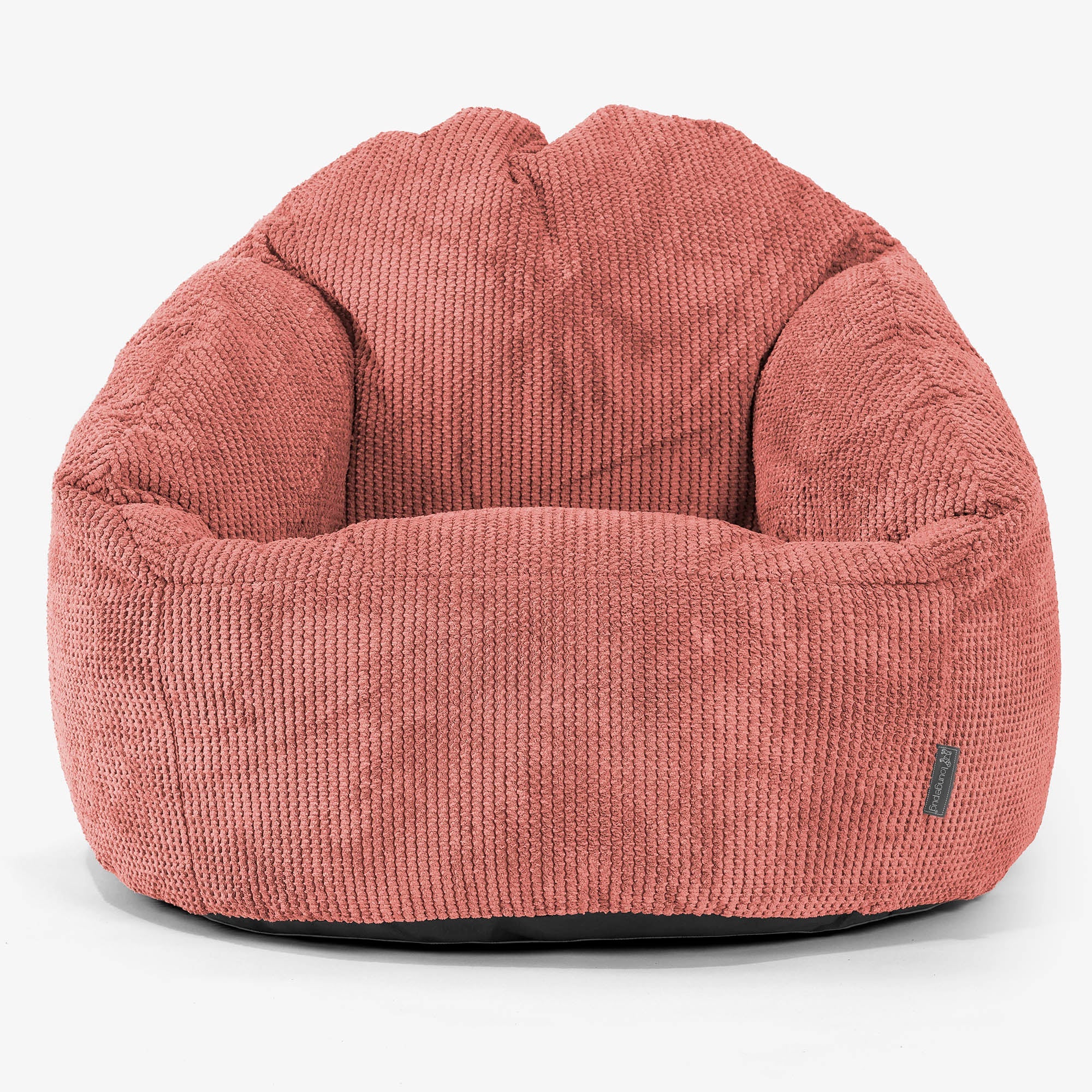 Bubble Sitzsack Sessel Ersatz Bezug - Pom-Pom - Image 8
