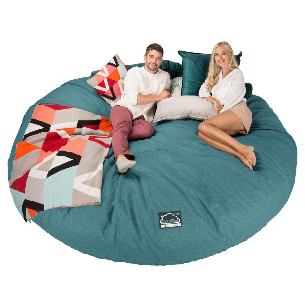 Vorschaubild 1
