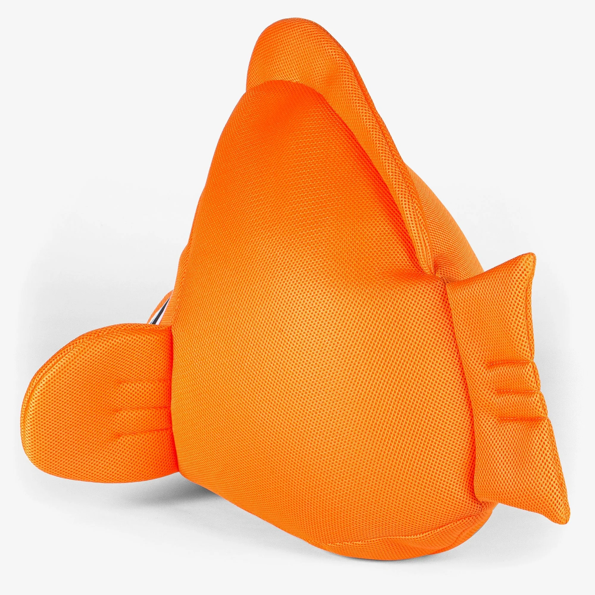 Clownfisch Pool-Spielzeug für Kinder 3-8 jahren - Orange - Image 2