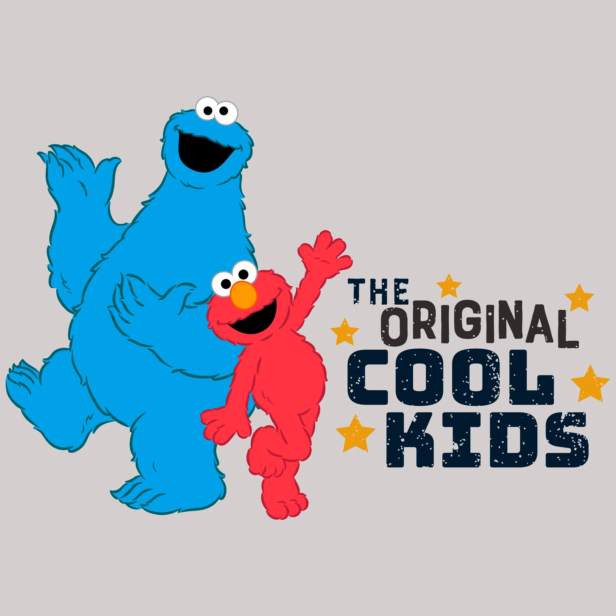 Das Slouchy Sitzsack Sofa - Die Cool Kids - Image 4