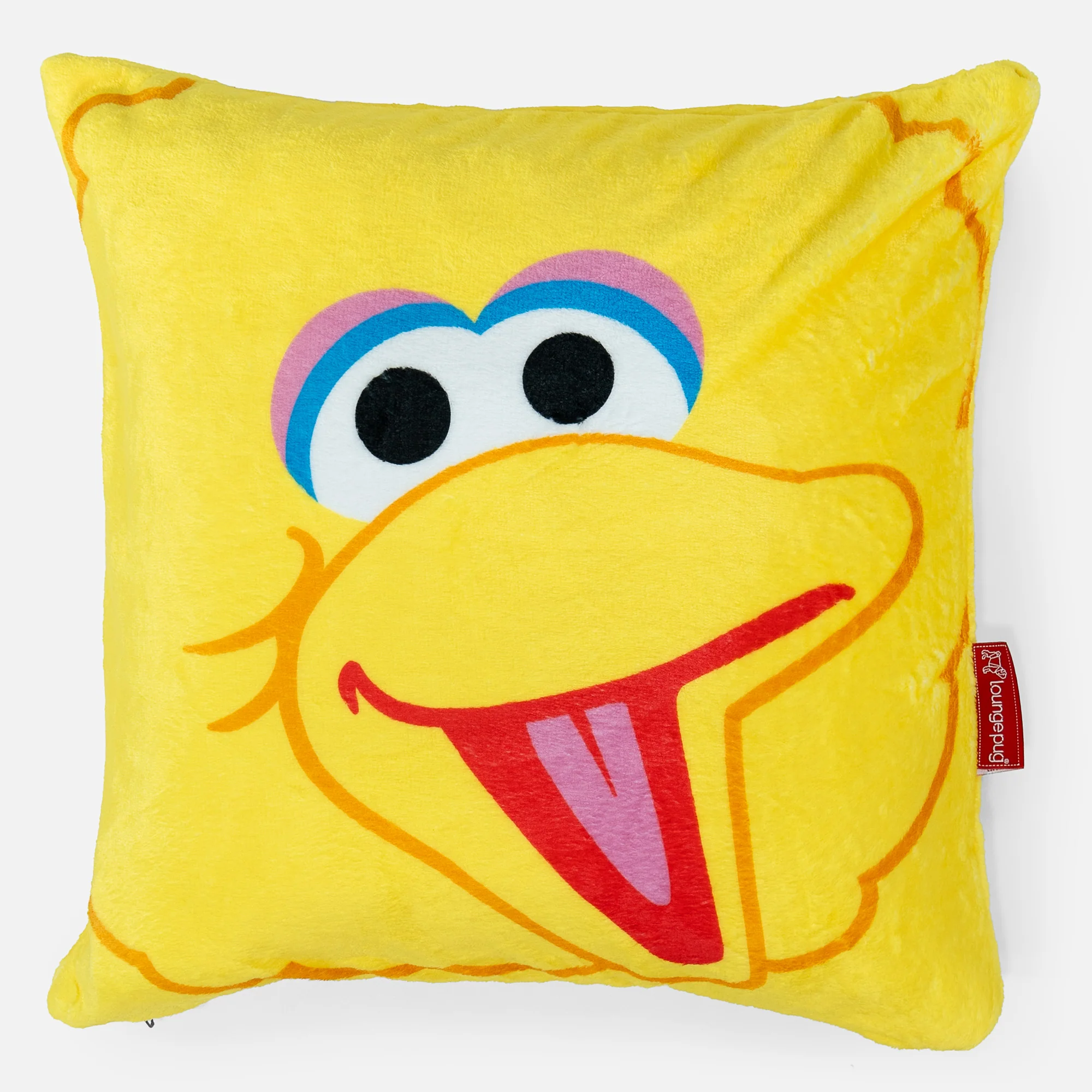 Vorschaubild 1