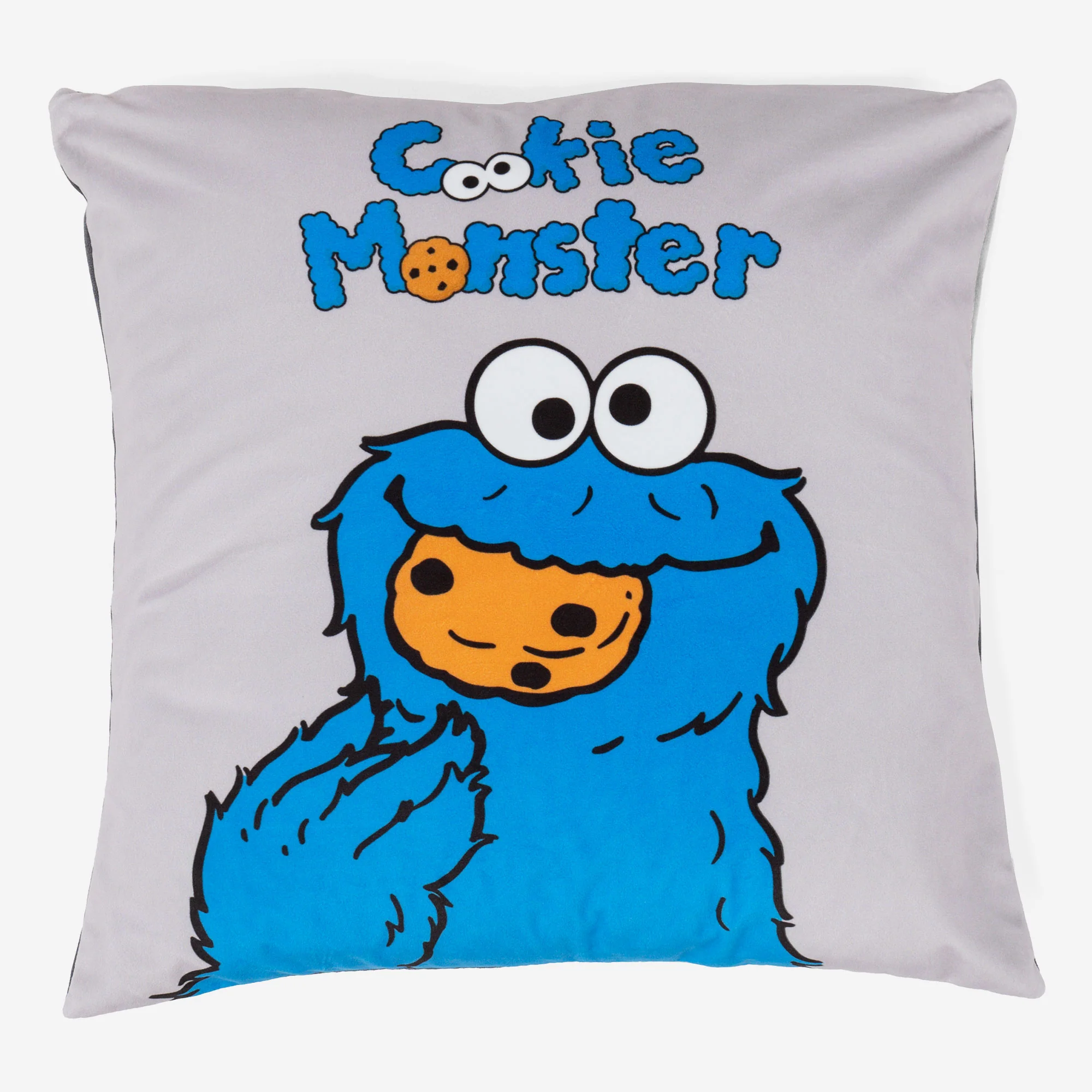 Vorschaubild 1