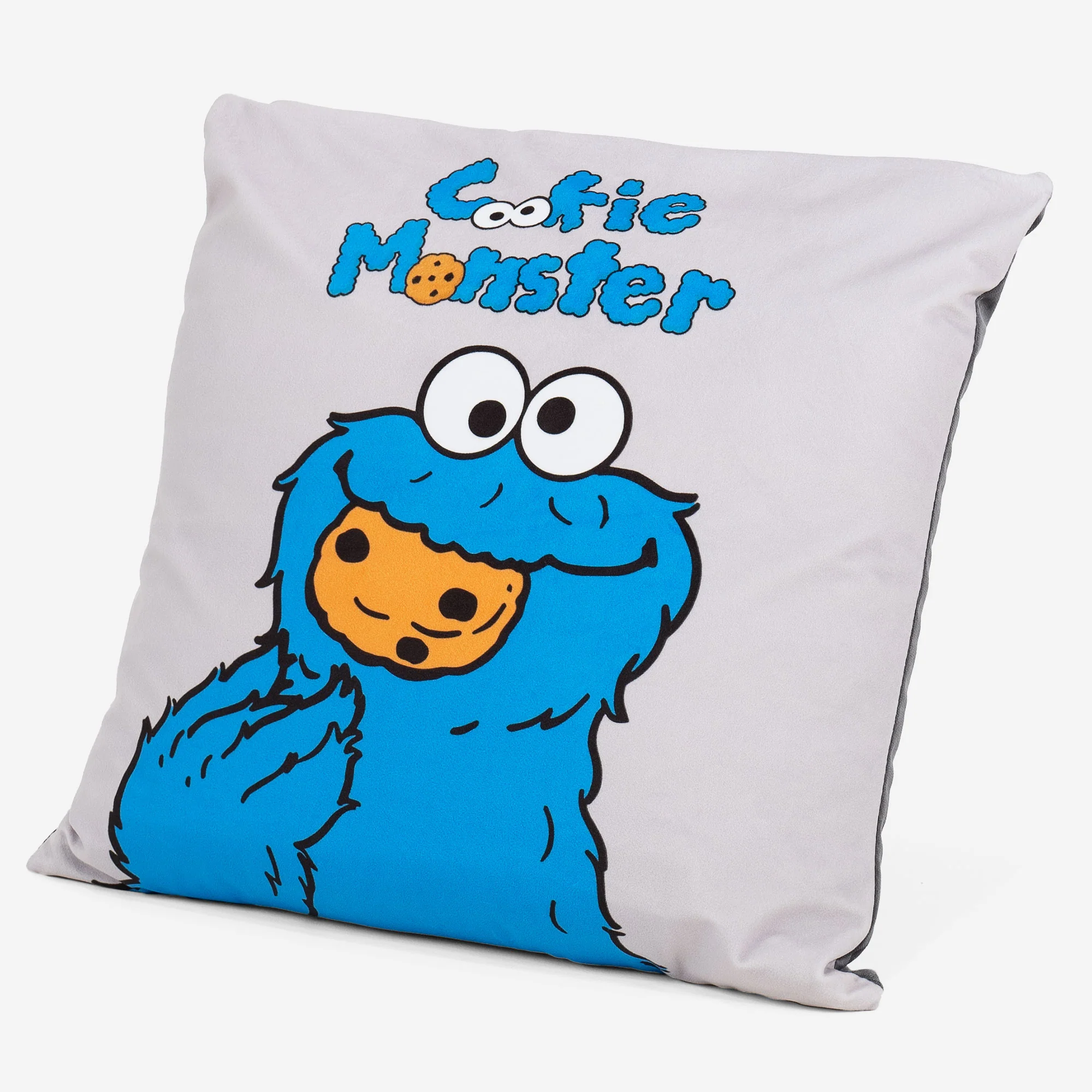 Vorschaubild 2
