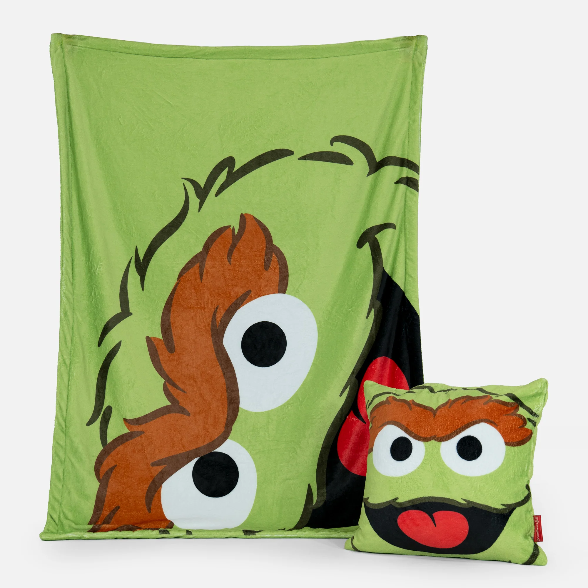 Vorschaubild 2