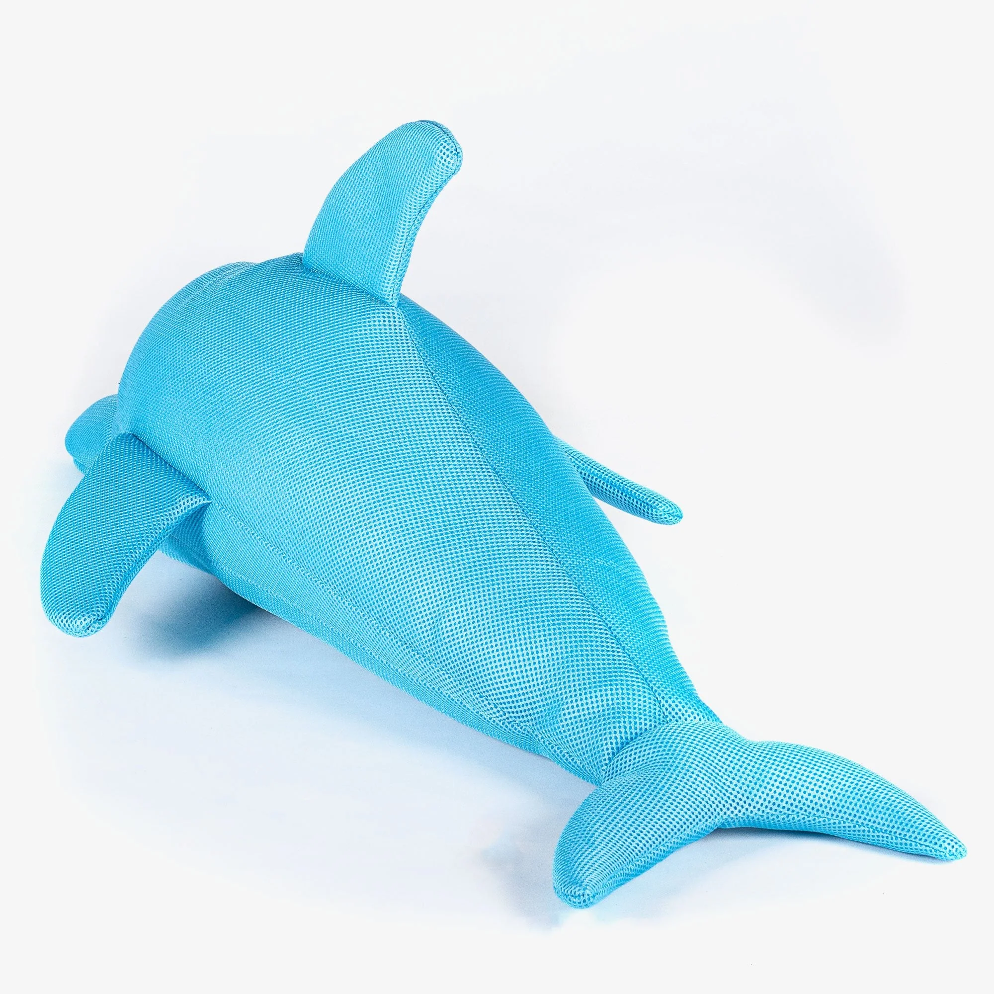 Delfin Pool-Spielzeug für Kinder 3-8 jahren - Aqua - Image 2