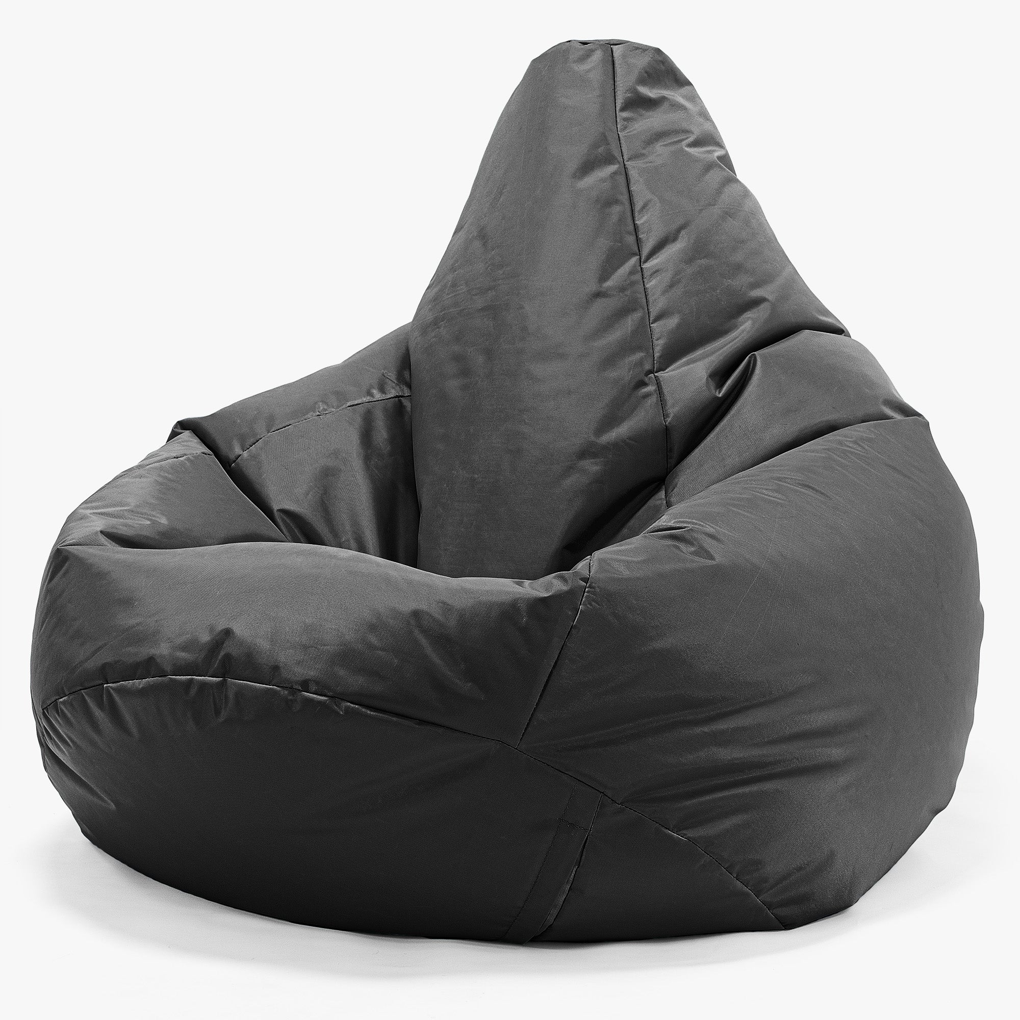 Gaming Sitzsack Sessel Outdoor Ersatz Bezug - SmartCanvas™ - Image 2