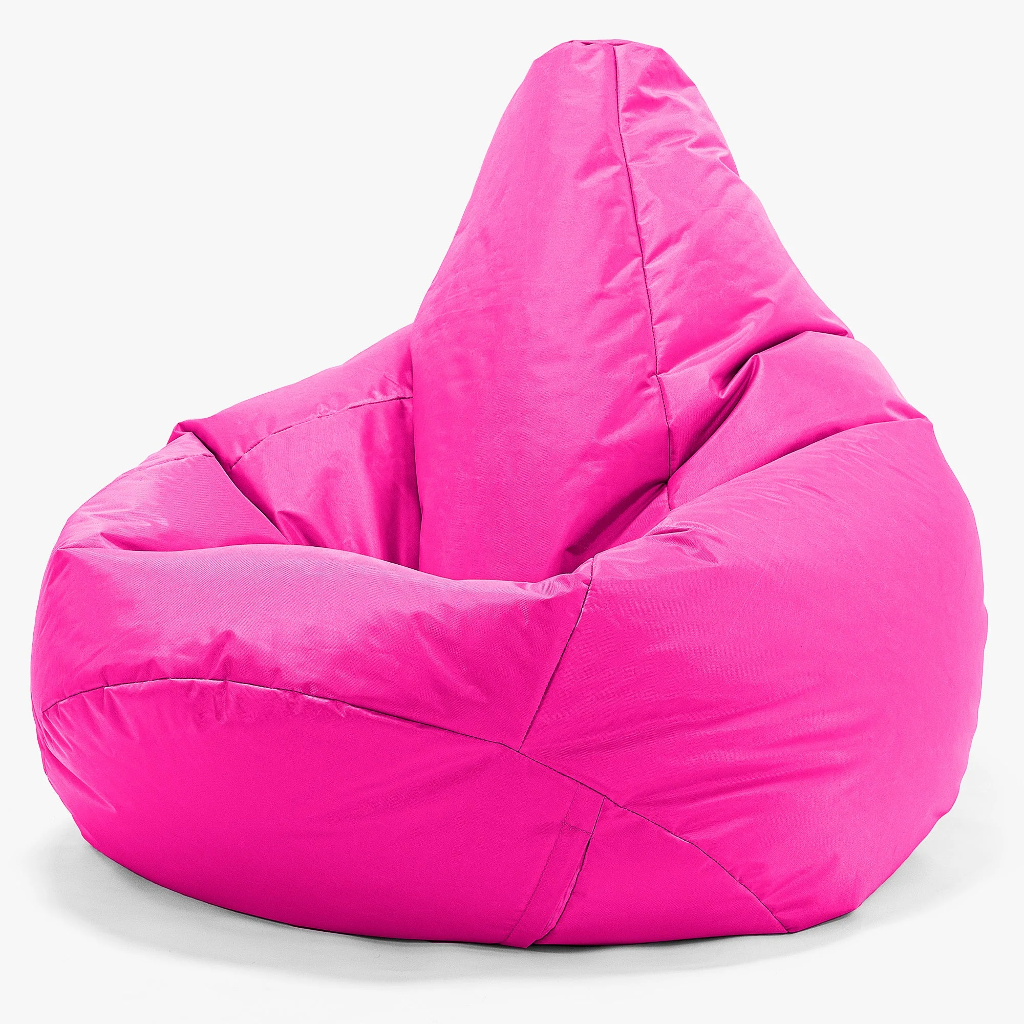 Gaming Sitzsack Sessel Outdoor Ersatz Bezug - SmartCanvas™ - Image 4