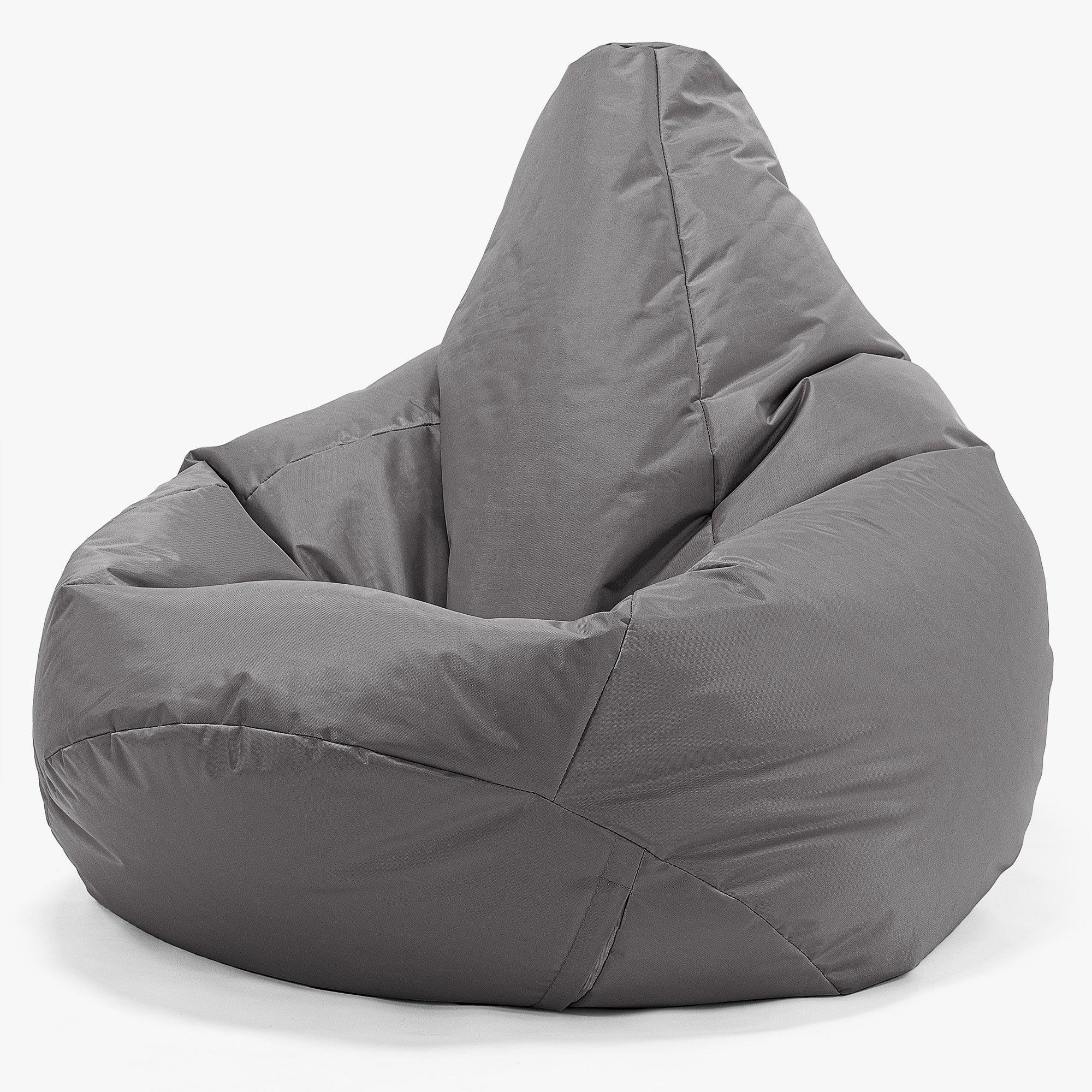 Gaming Sitzsack Sessel Outdoor Ersatz Bezug - SmartCanvas™ - Image 5