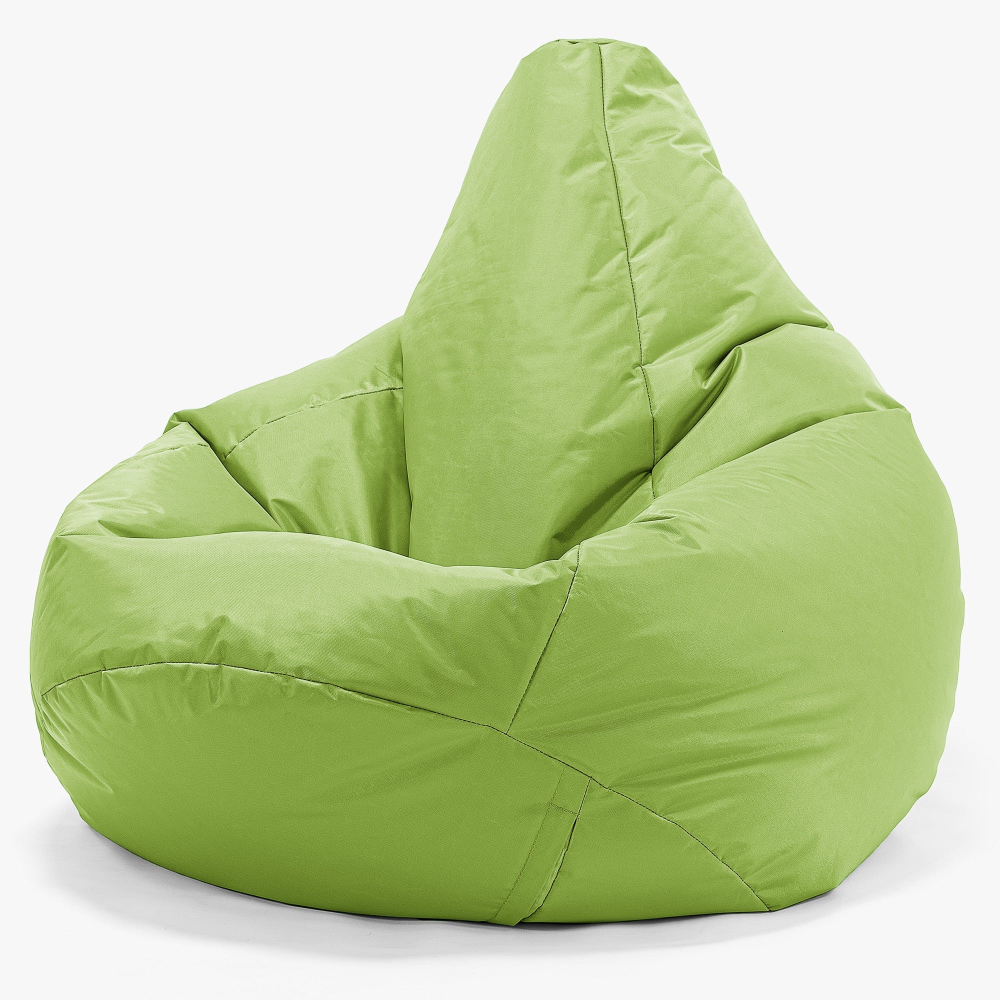 Gaming Sitzsack Sessel Outdoor Ersatz Bezug - SmartCanvas™ - Image 6