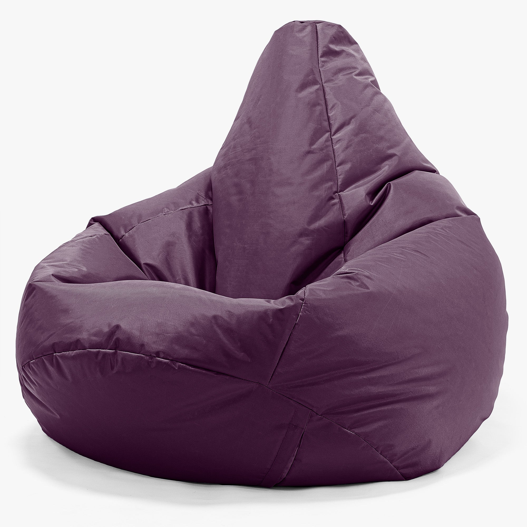 Gaming Sitzsack Sessel Outdoor Ersatz Bezug - SmartCanvas™ - Image 8