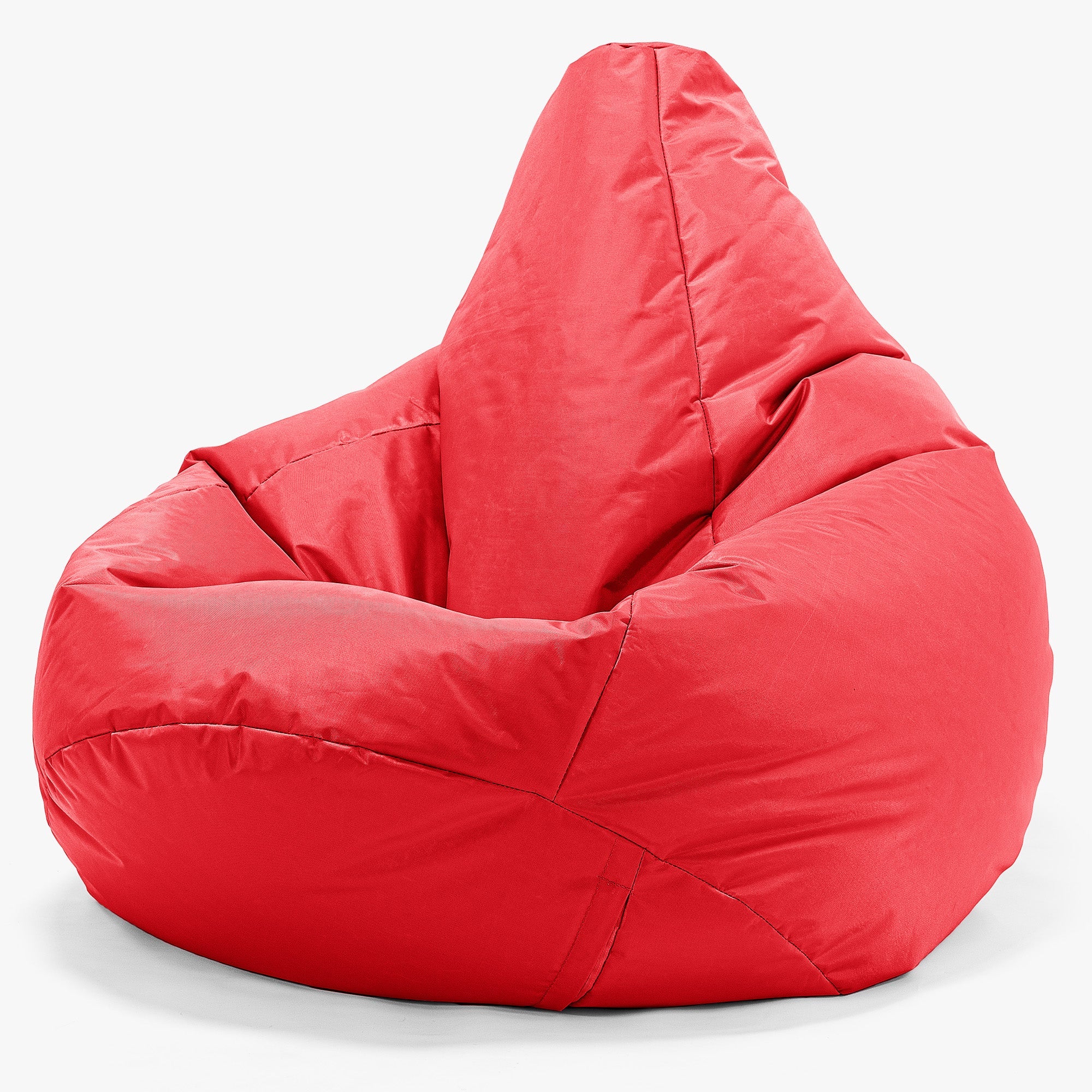 Gaming Sitzsack Sessel Outdoor Ersatz Bezug - SmartCanvas™ - Image 9