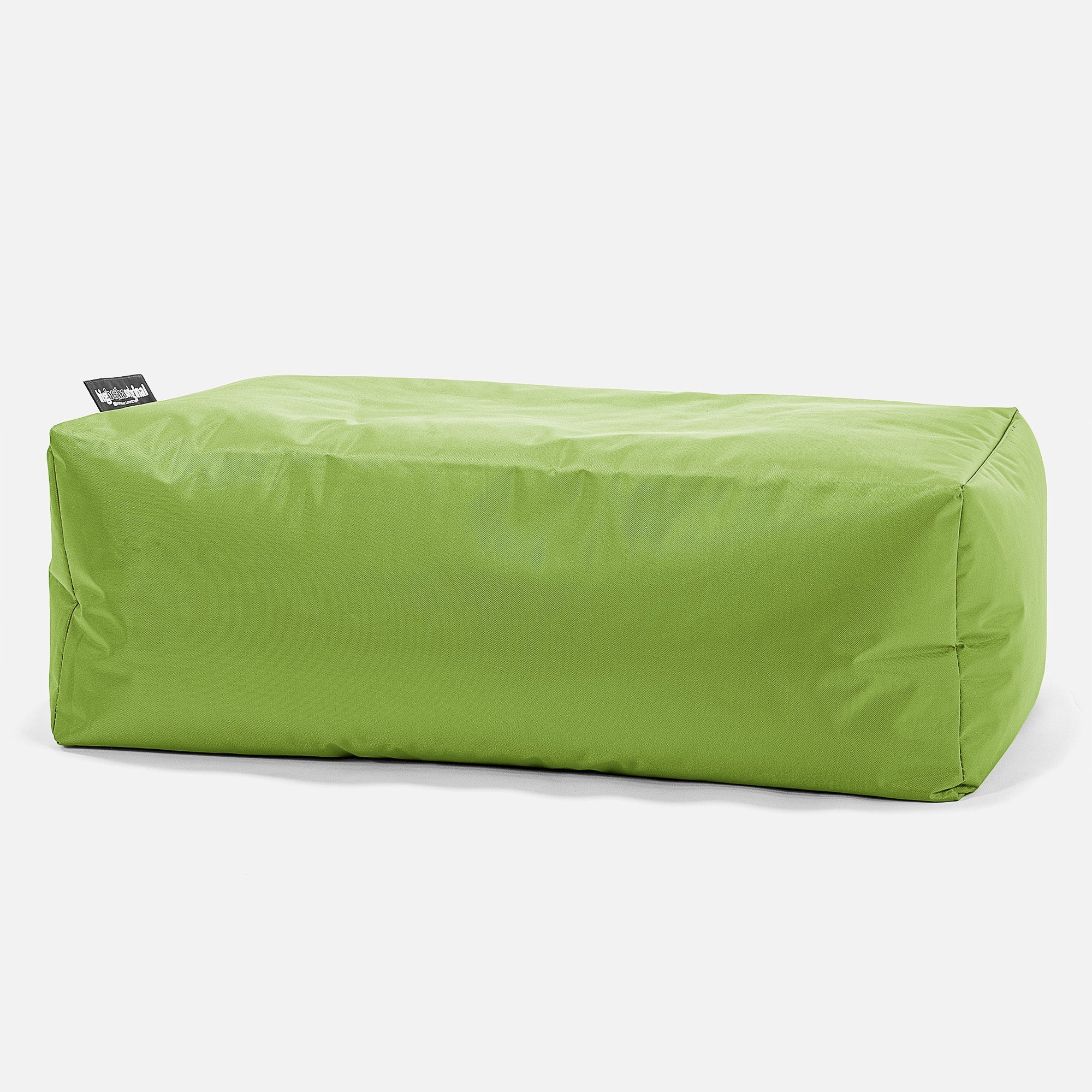 Groß Fußhocker Ersatz Bezug - SmartCanvas™ - Image 5