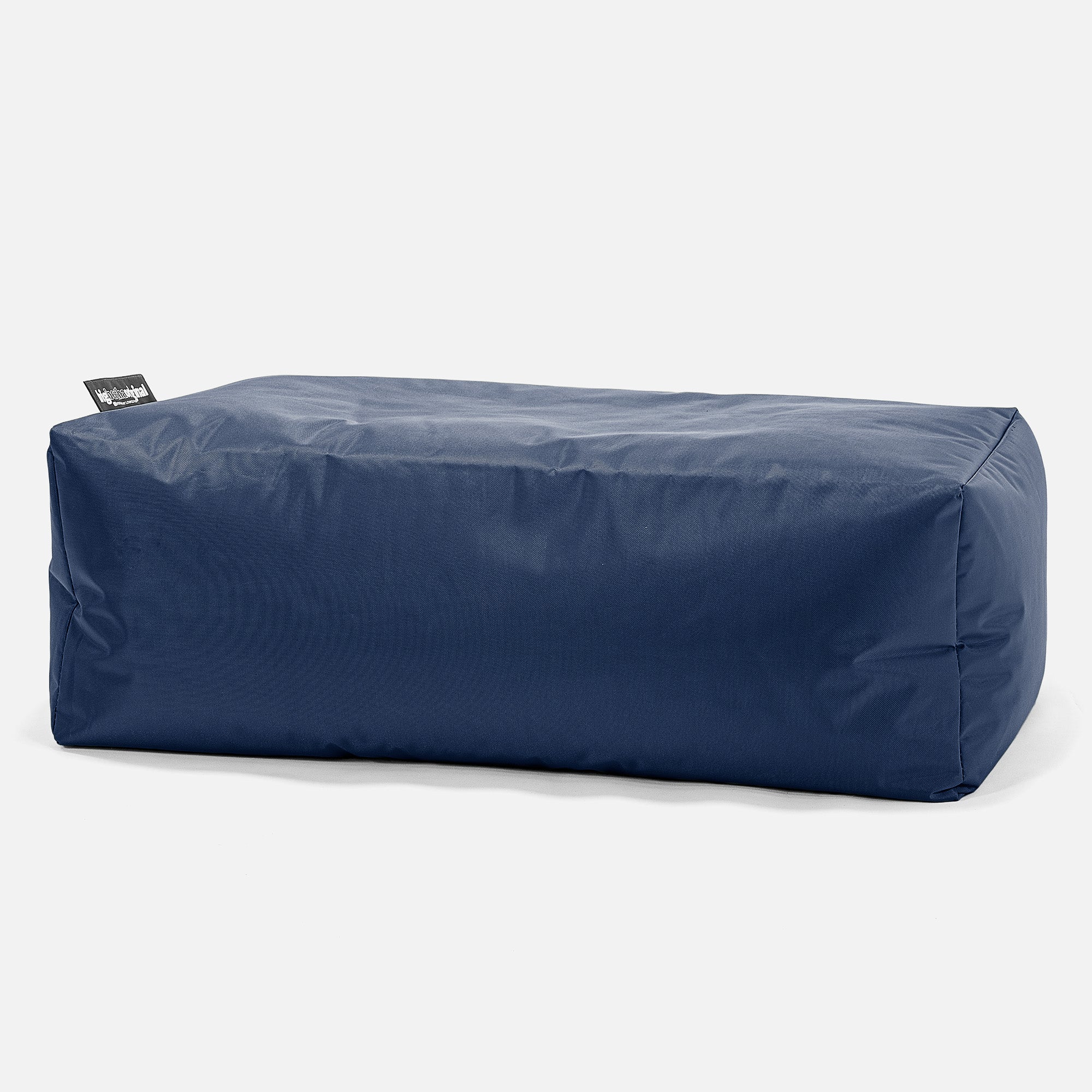 Groß Fußhocker Ersatz Bezug - SmartCanvas™ - Image 6