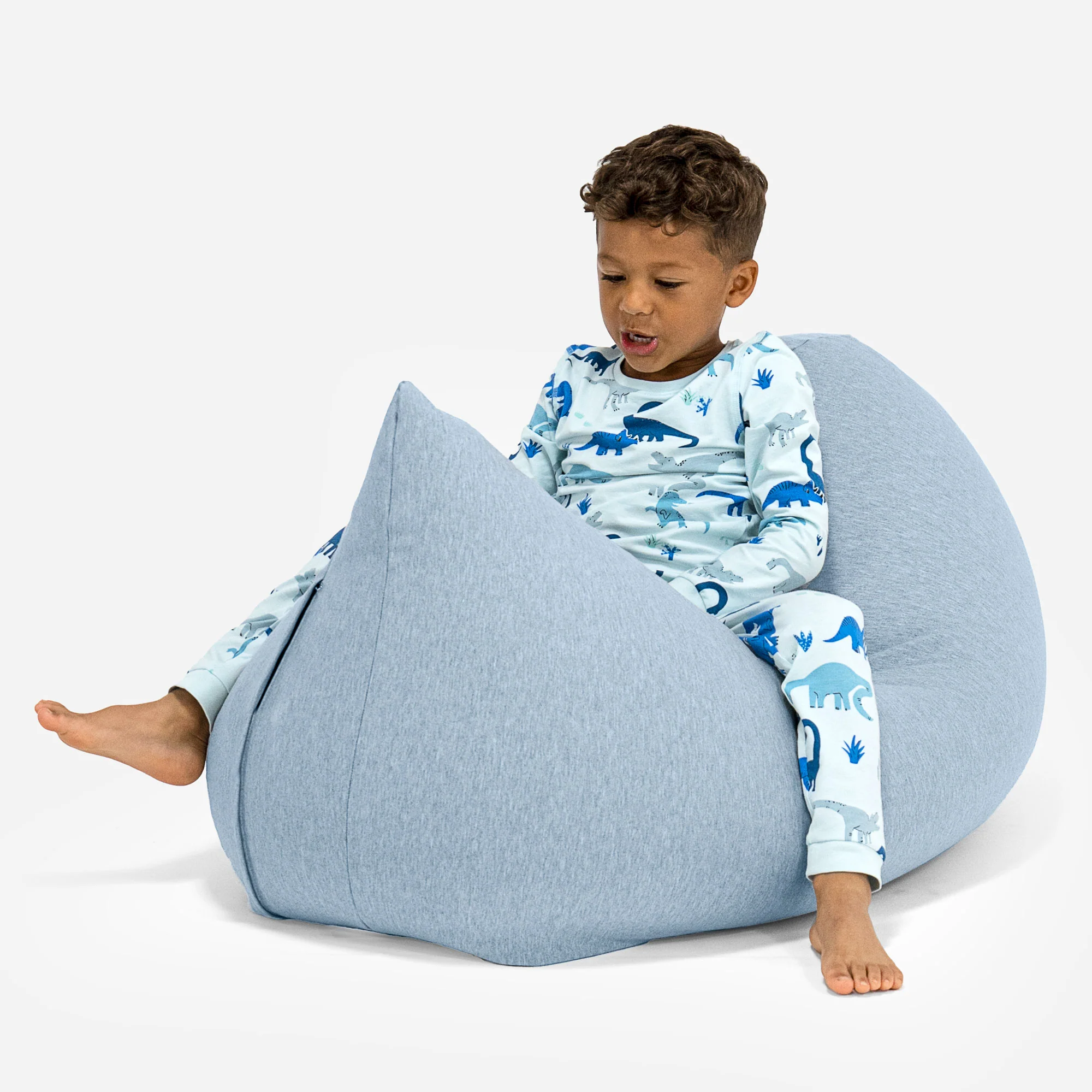 Vorschaubild 2