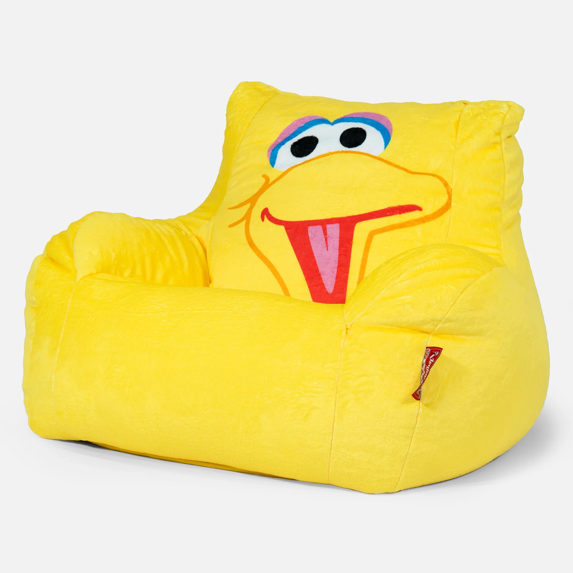 Vorschaubild 1