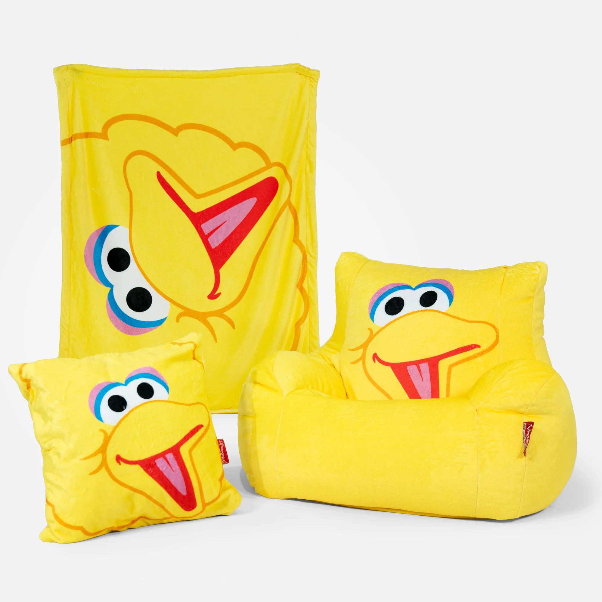 Vorschaubild 2