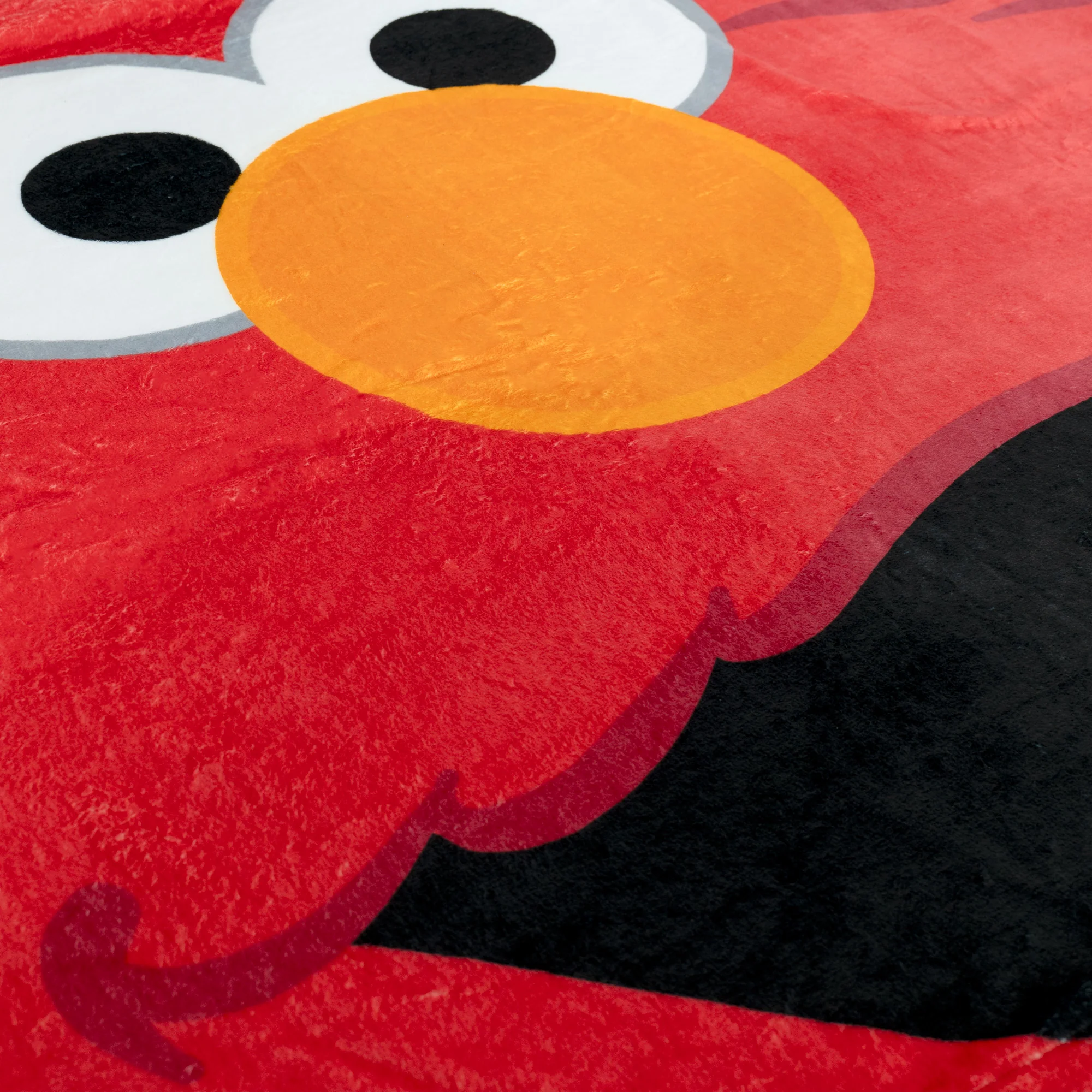 Josephine Sitzsack Ohrensessel - Elmo - Image 3
