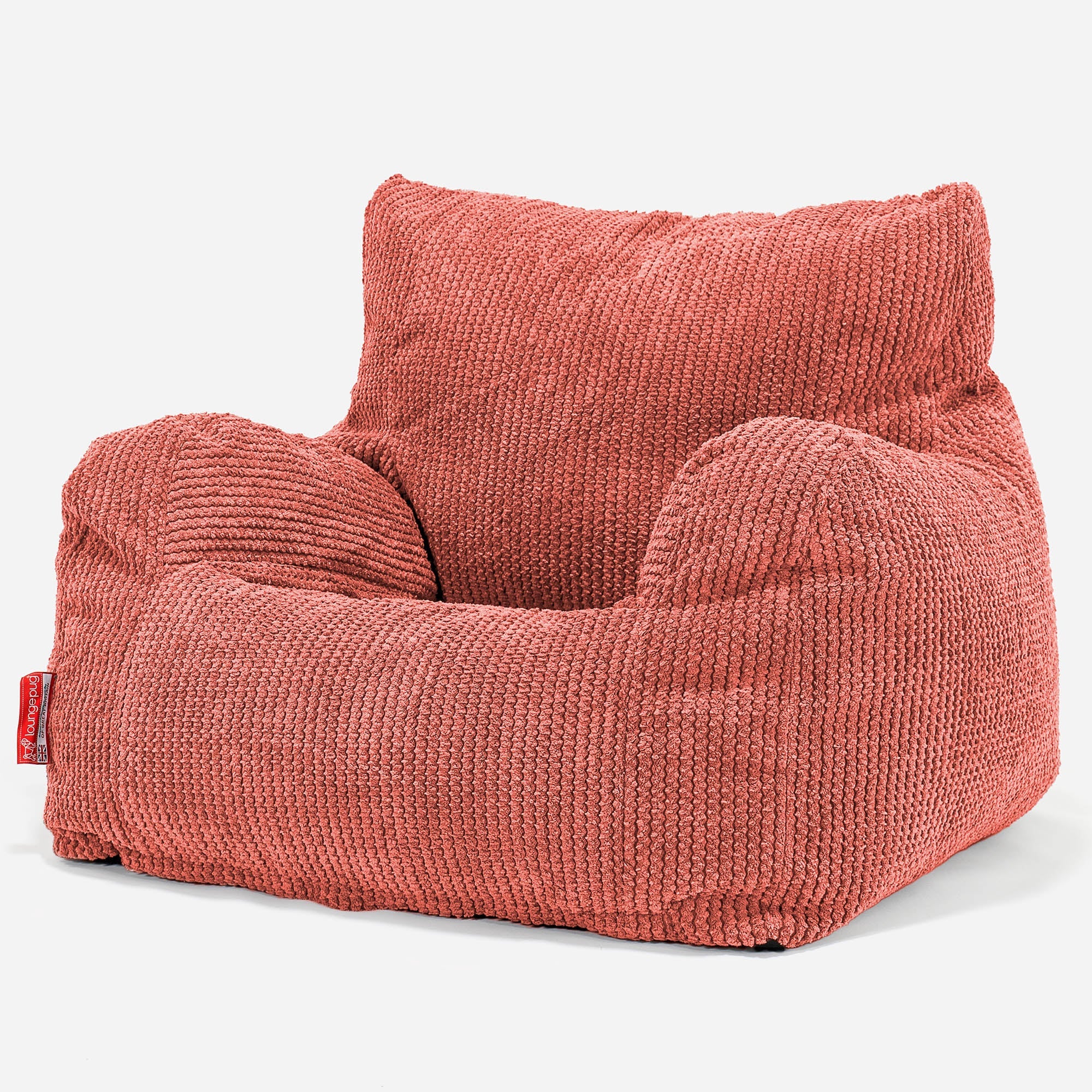 Josephine Sitzsack Ohrensessel Ersatz Bezug - Pom-Pom - Image 8