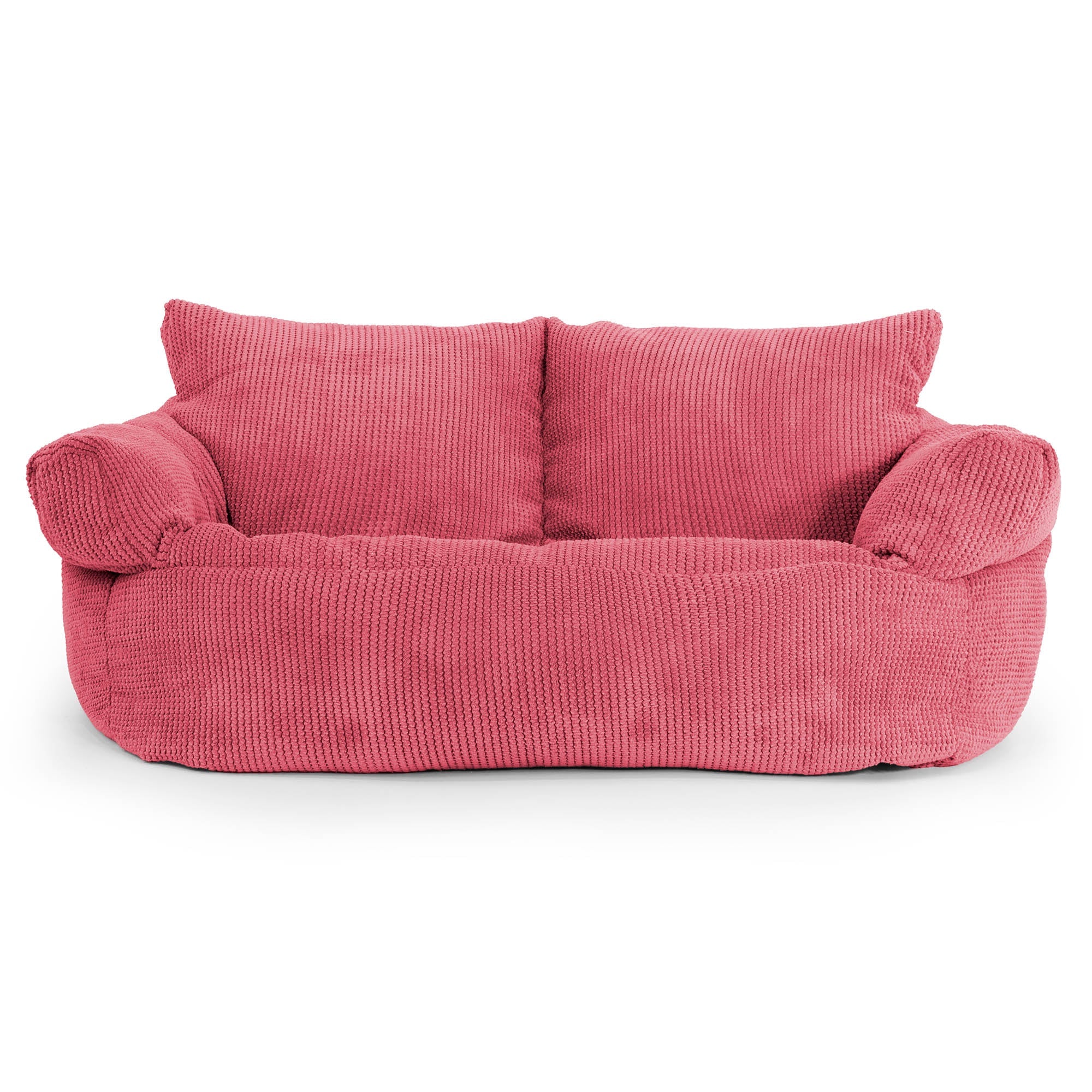 Josephine Sitzsack Sofa Ersatz Bezug - Pom-Pom - Image 6