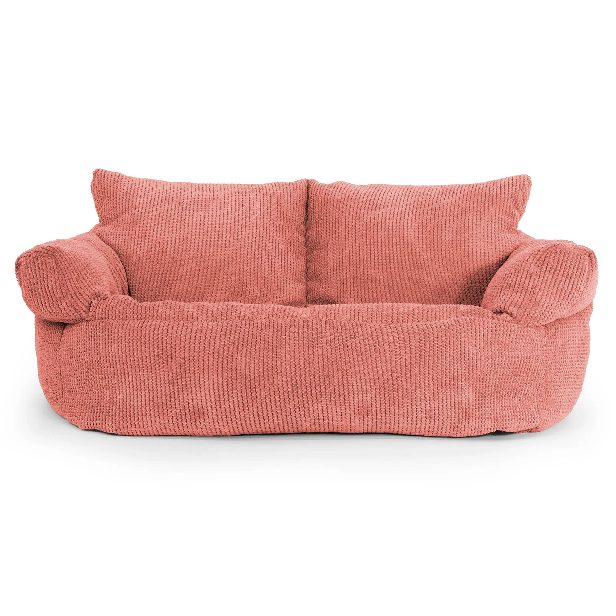 Josephine Sitzsack Sofa Ersatz Bezug - Pom-Pom - Image 8