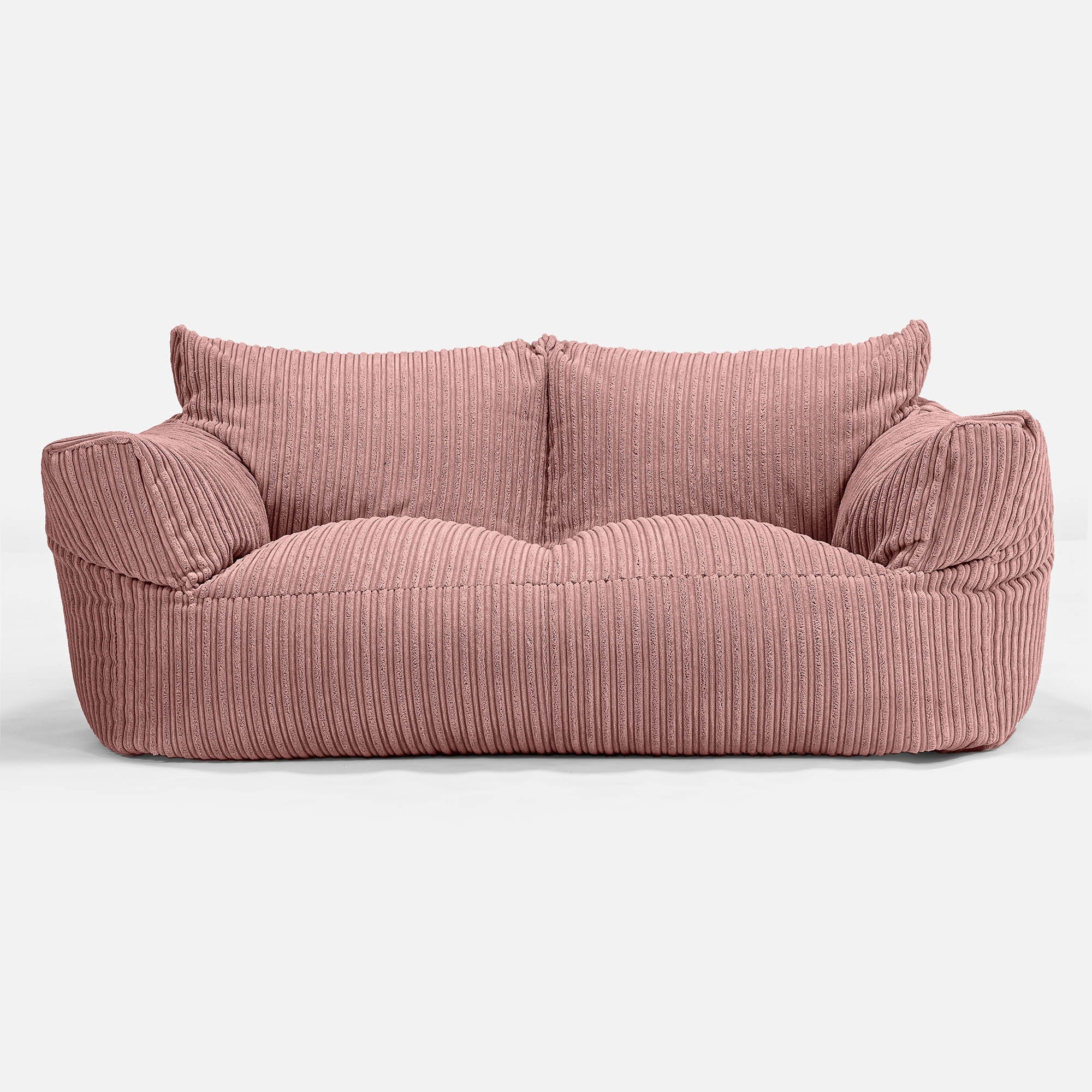 Josephine Sitzsack Sofa Ersatz Bezug - Cord - Image 14