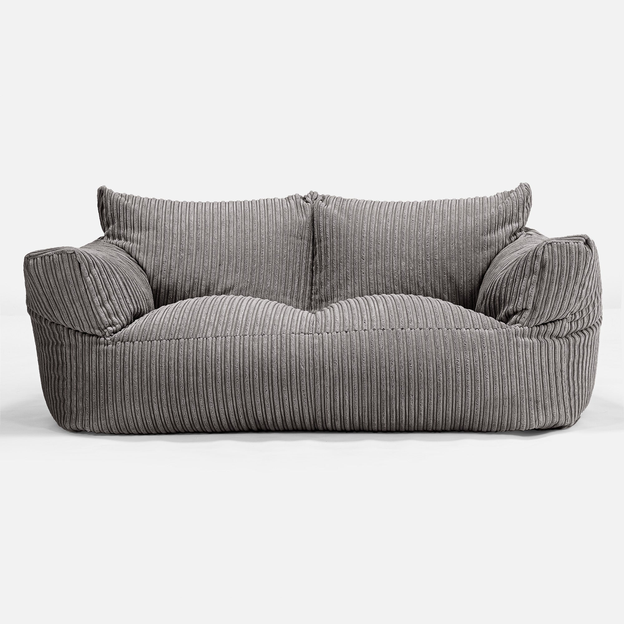 Josephine Sitzsack Sofa Ersatz Bezug - Cord - Image 9