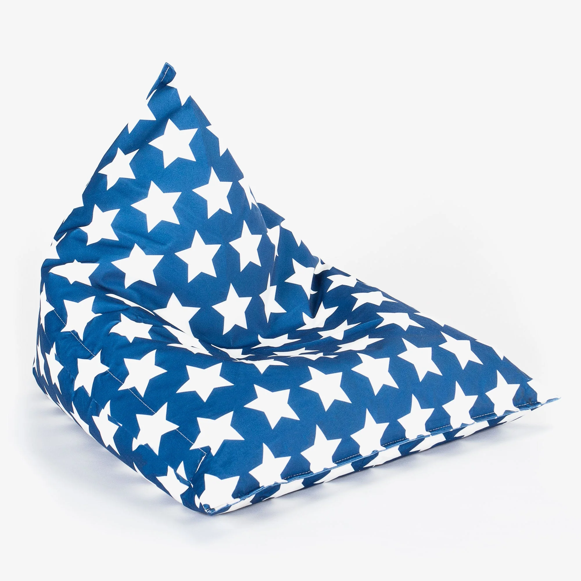 Kinder Sitzsack Gaming 1-6 jahren Ersatz Bezug - Druck - Image 2