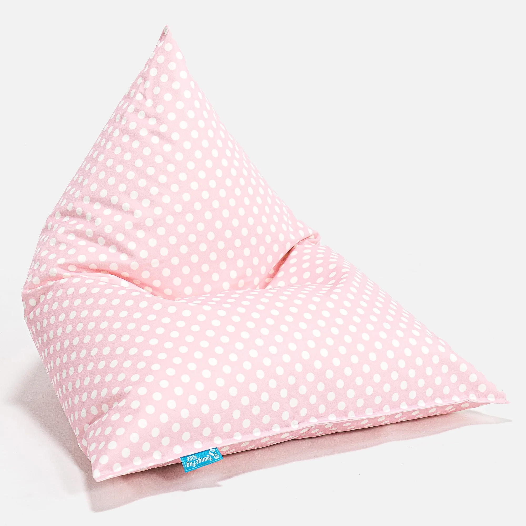 Kinder Sitzsack Gaming 1-6 jahren Ersatz Bezug - Druck - Image 4