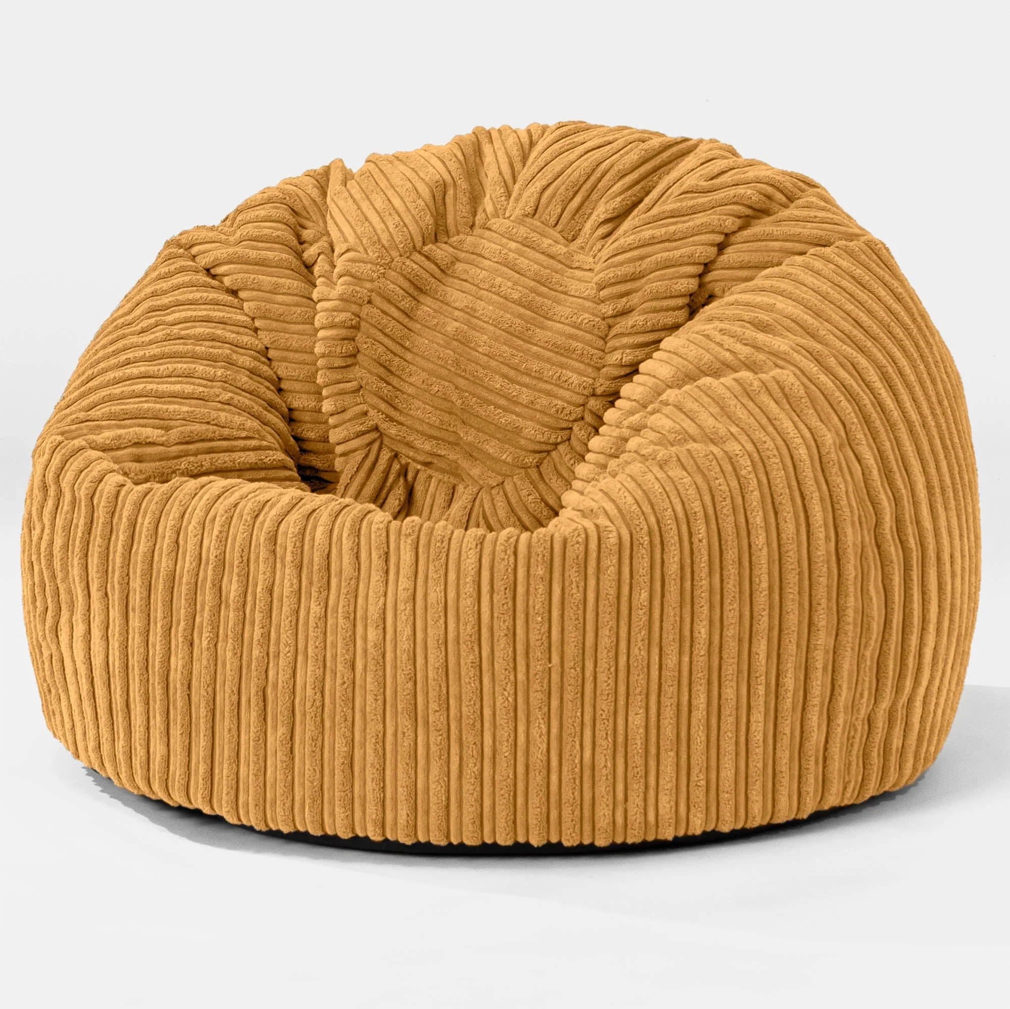 Klassicher Kindersessel Sitzsack 1-5 jahren Ersatz Bezug - Cord - Image 8