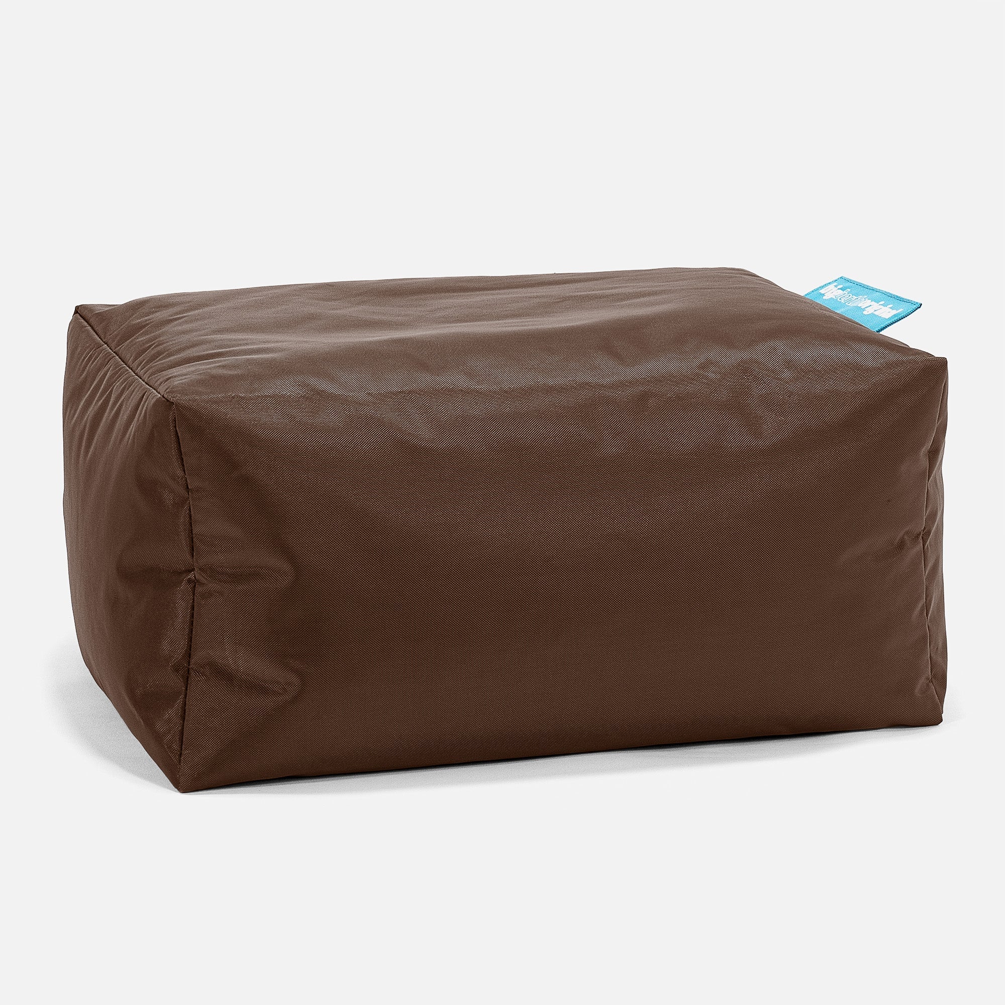 Kleiner Fußhocker Ersatz Bezug - SmartCanvas™ - Image 3