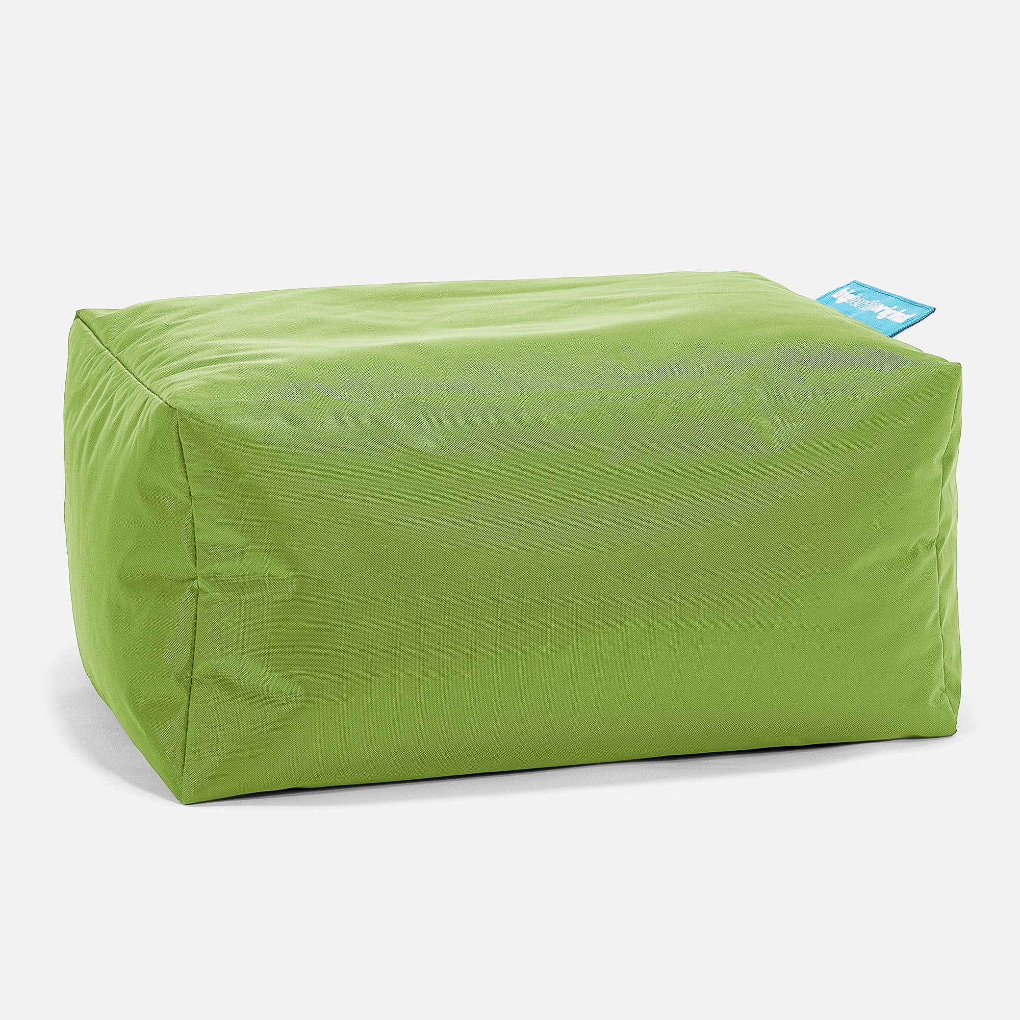 Kleiner Fußhocker Ersatz Bezug - SmartCanvas™ - Image 6