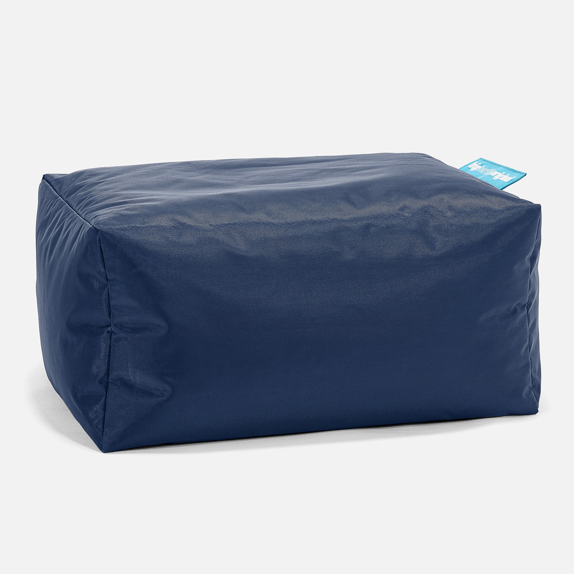 Kleiner Fußhocker Ersatz Bezug - SmartCanvas™ - Image 7