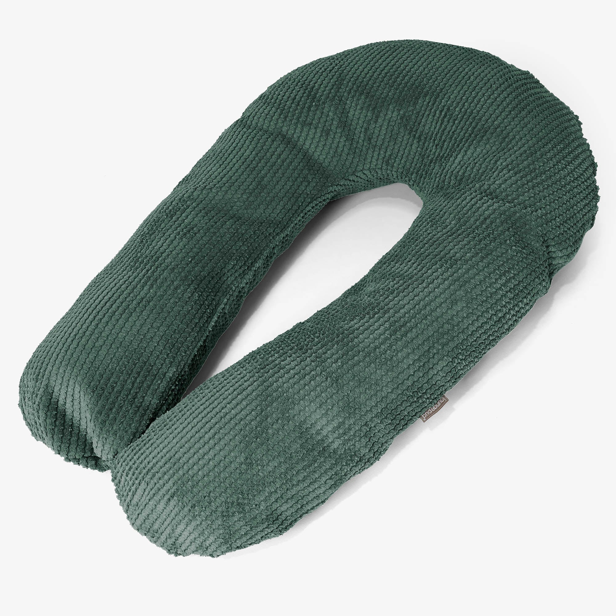 Knuddelkissen Ersatz Bezug - Pom-Pom - Image 4