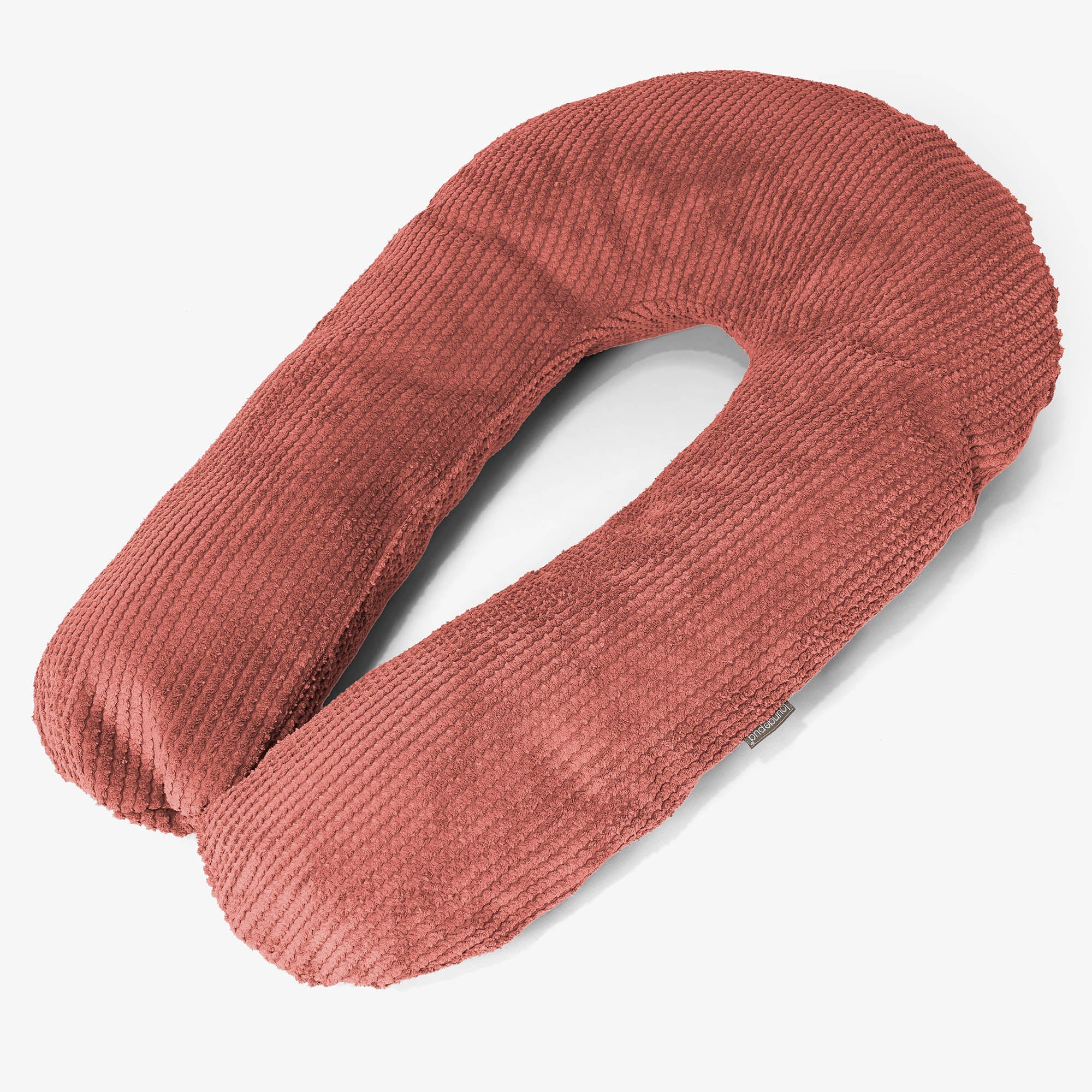 Knuddelkissen Ersatz Bezug - Pom-Pom - Image 8