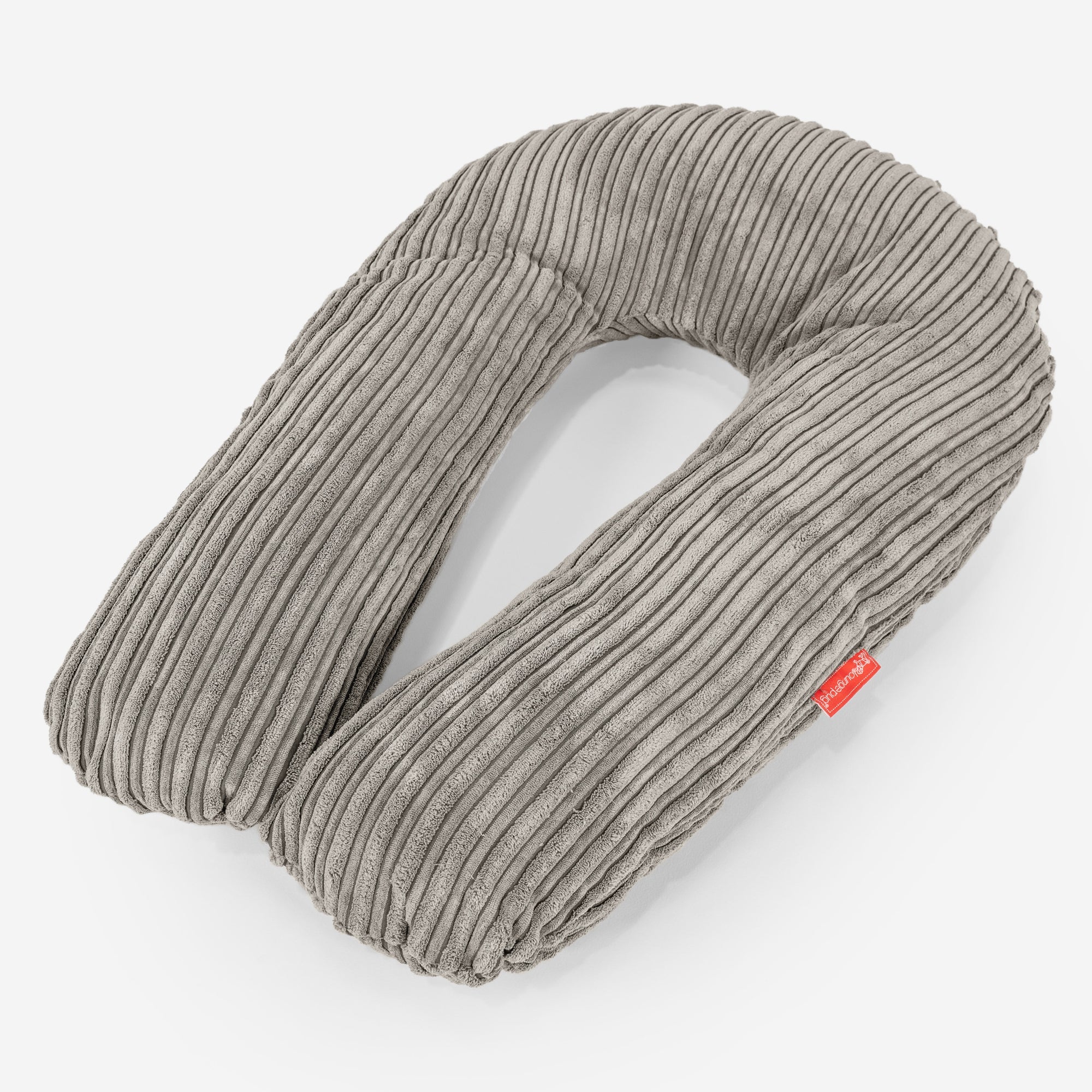 Knuddelkissen Ersatz Bezug - Cord - Image 10